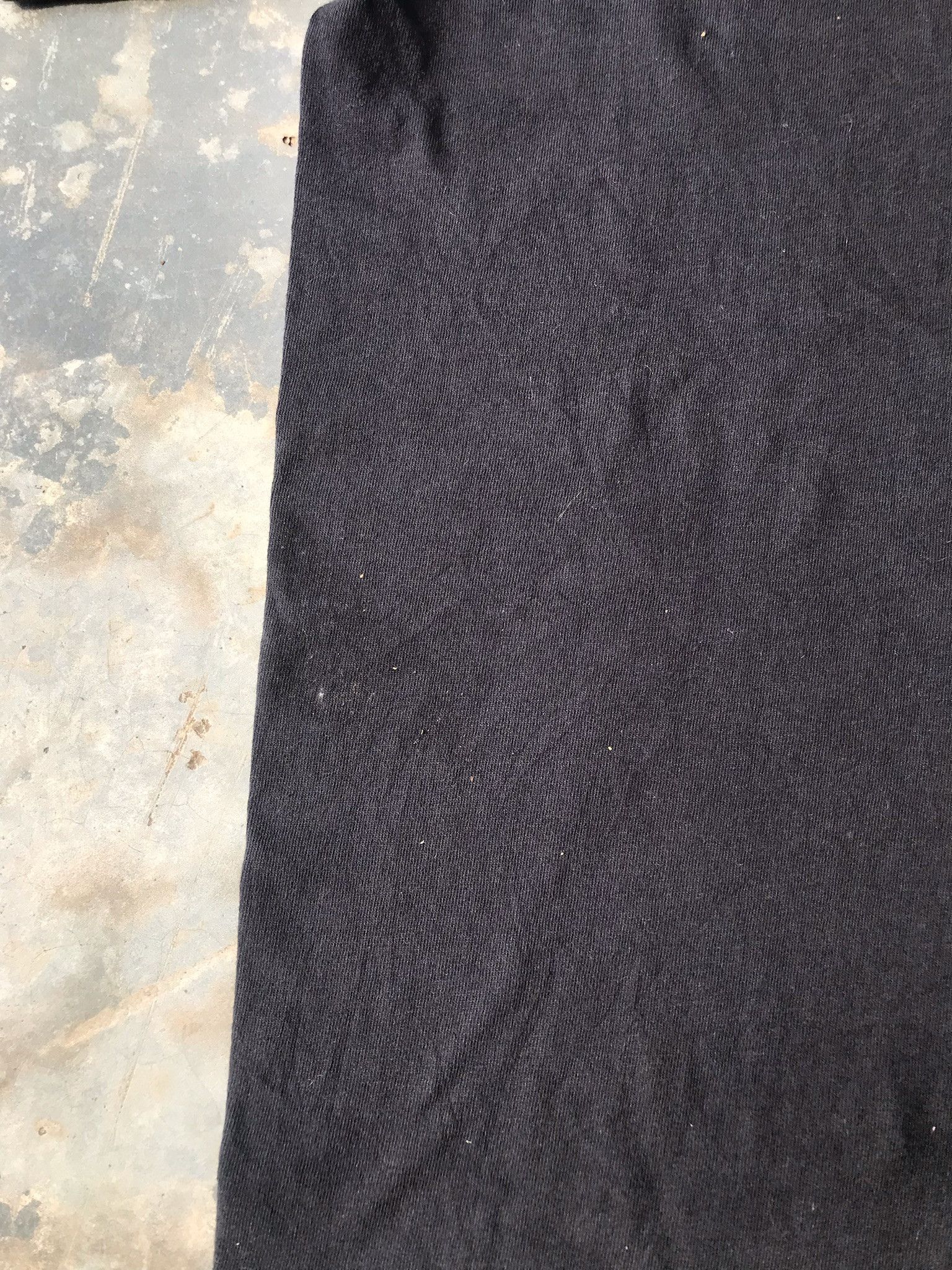 Band Tees × The Game Halo 4 T Shirt Size US XL / EU 56 / 4 - 11 Thumbnail