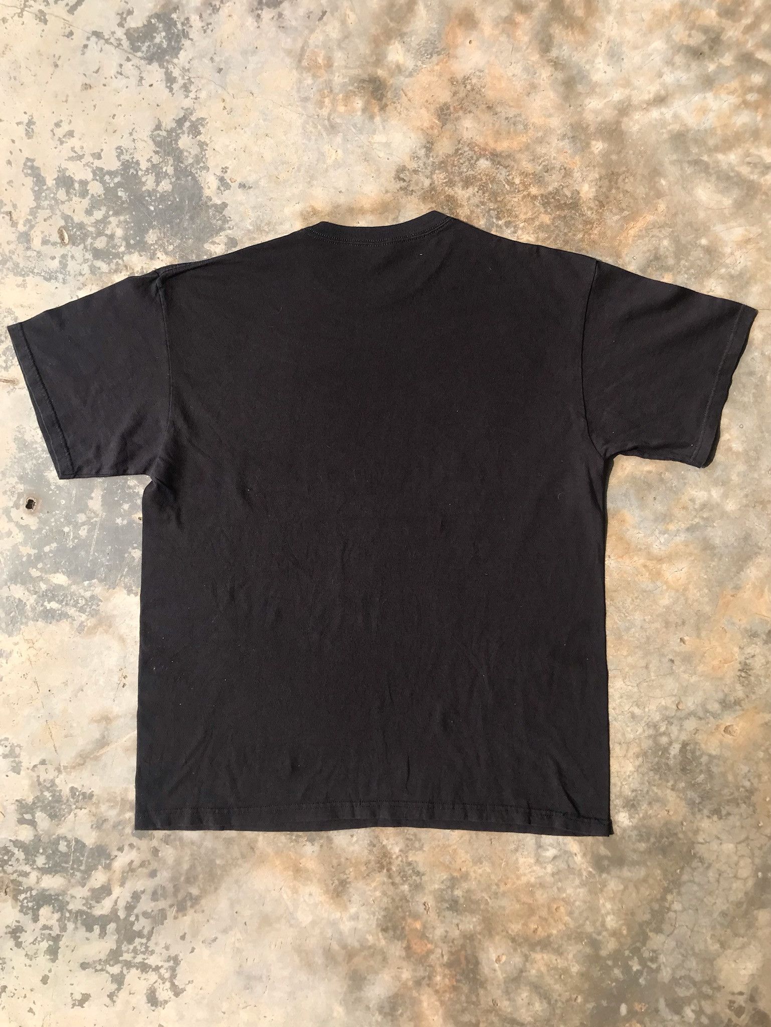 Band Tees × The Game Halo 4 T Shirt Size US XL / EU 56 / 4 - 7 Thumbnail