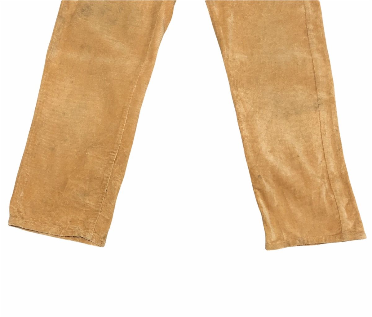 Designer × Vintage H.R. MARKET PANTS Size US 29 - 10 Thumbnail