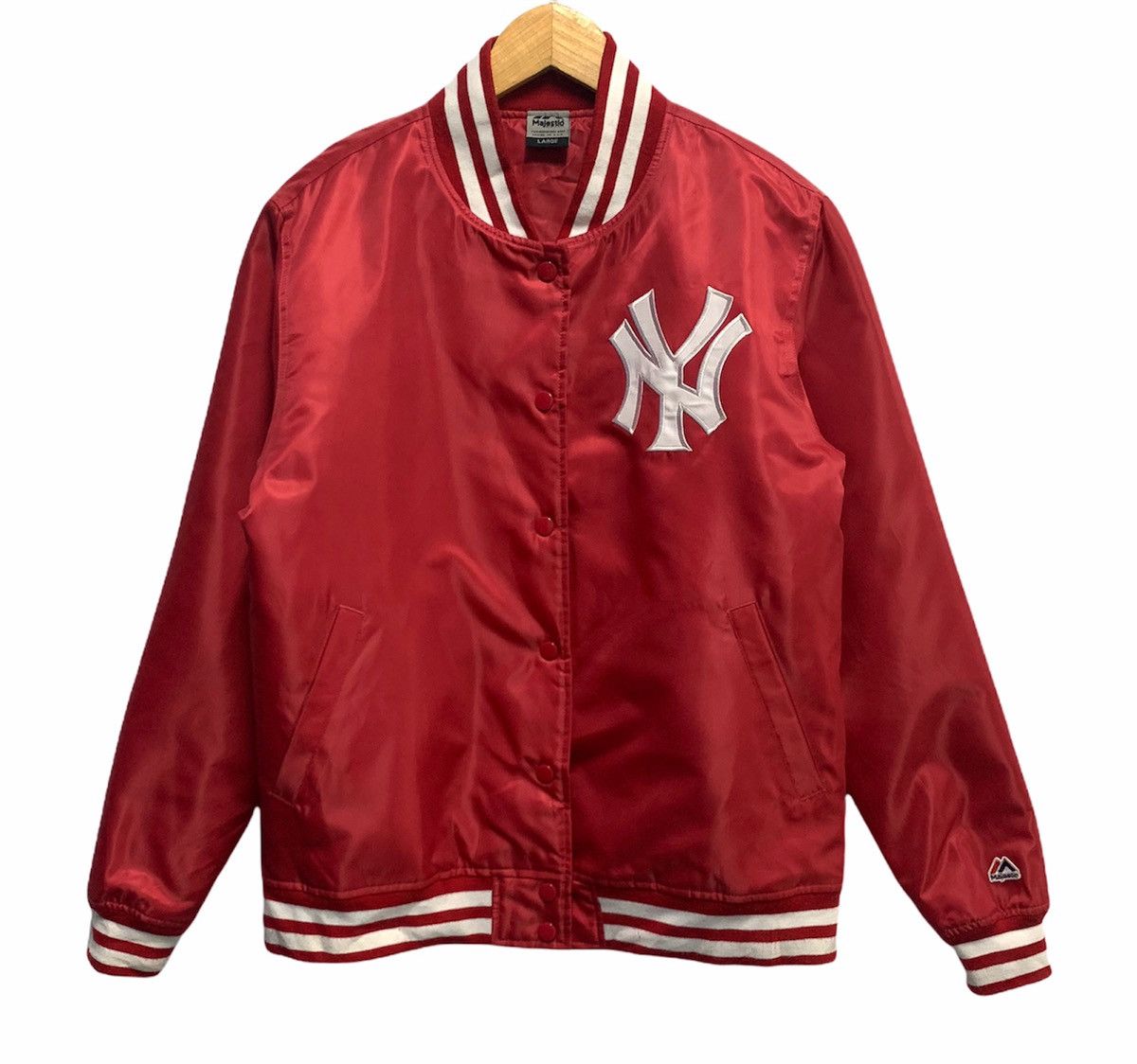 Japanese Brand × Kadoya × Vintage VINTAGE KADOYA NEW CONCEPTER