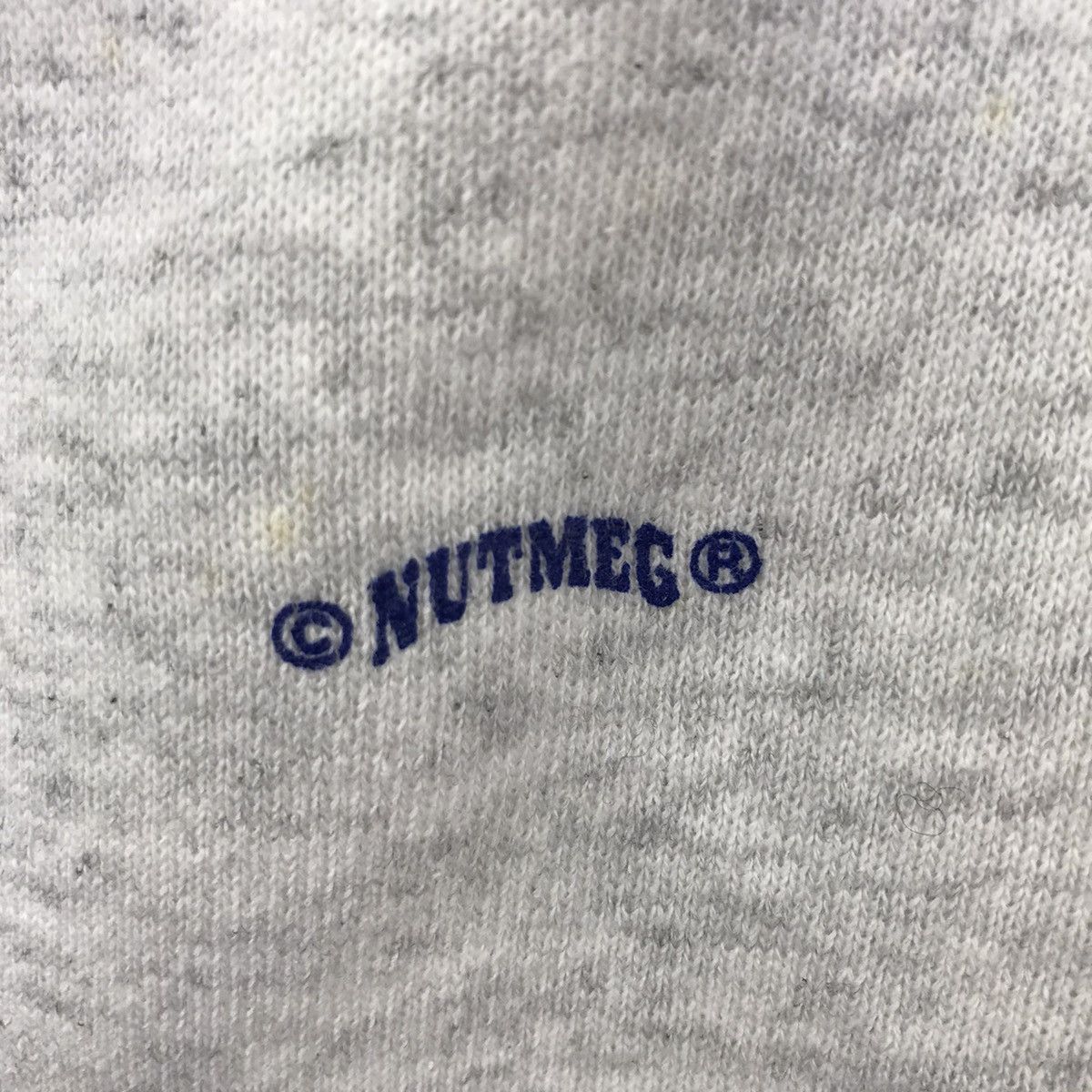 MLB 90s LA DODGERS Hidoe NOMO #16 Mlb Usa Baseball Sweatshirt Size US M / EU 48-50 / 2 - 4 Thumbnail