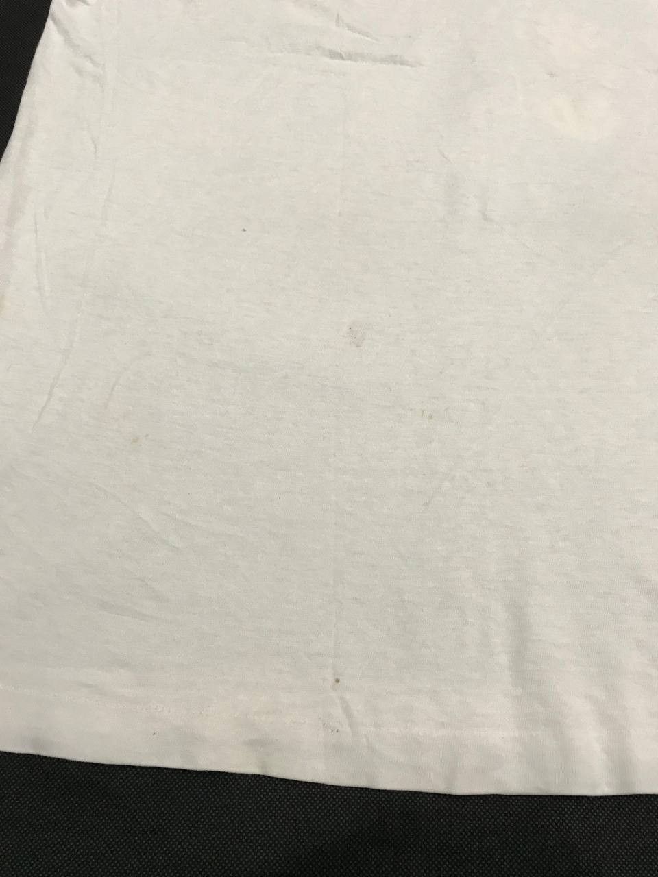 Japanese Brand × Vintage Vintage Sas Scuba Diving Equipment Tee Size US L / EU 52-54 / 3 - 7 Thumbnail