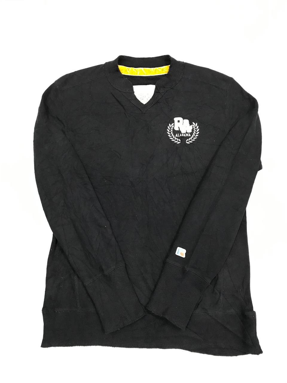 Russell Athletic × Vintage Vintage Russell Athletic Sweatshirt Size US M / EU 48-50 / 2 - 1 Thumbnail