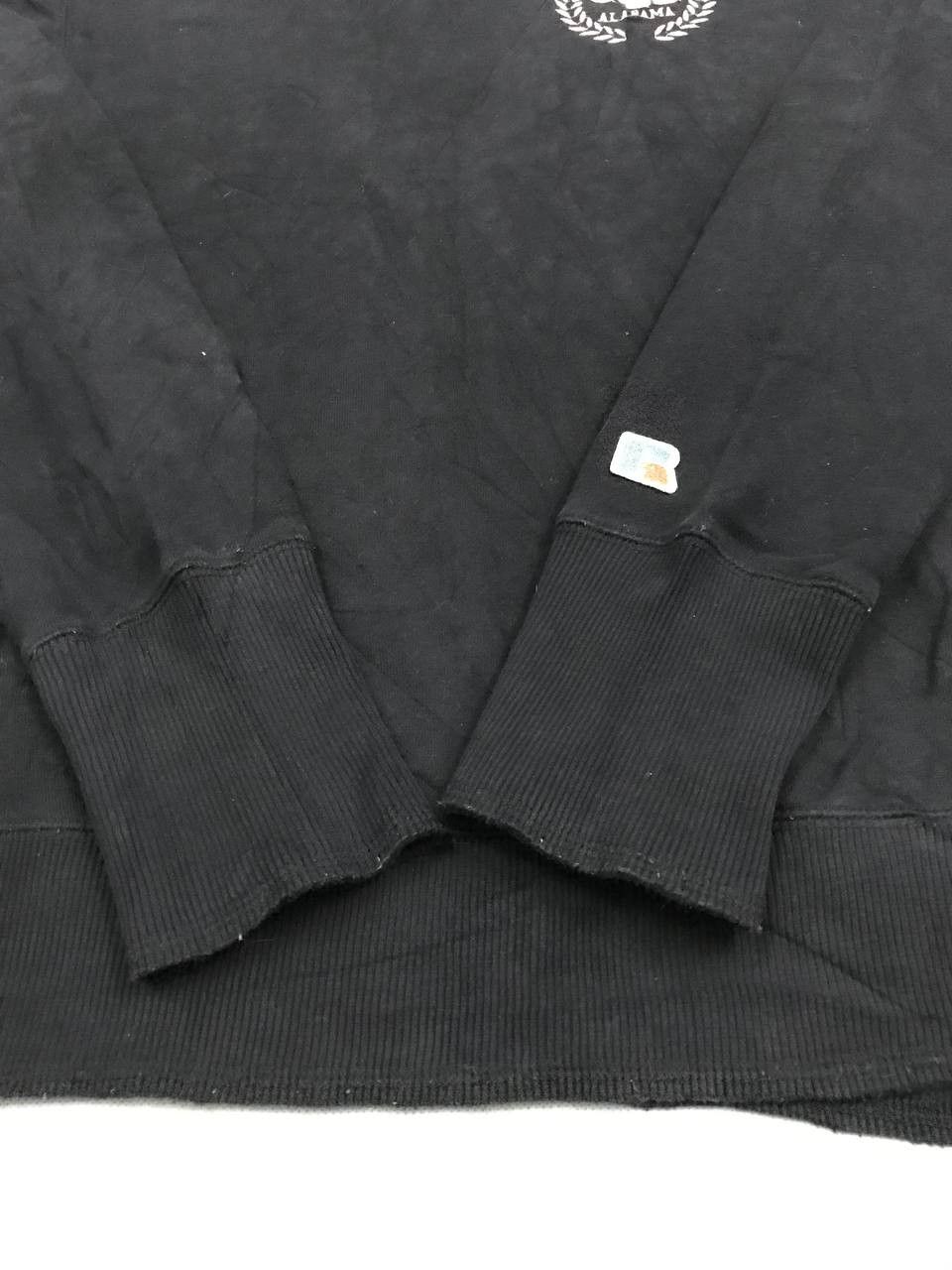 Russell Athletic × Vintage Vintage Russell Athletic Sweatshirt Size US M / EU 48-50 / 2 - 6 Thumbnail