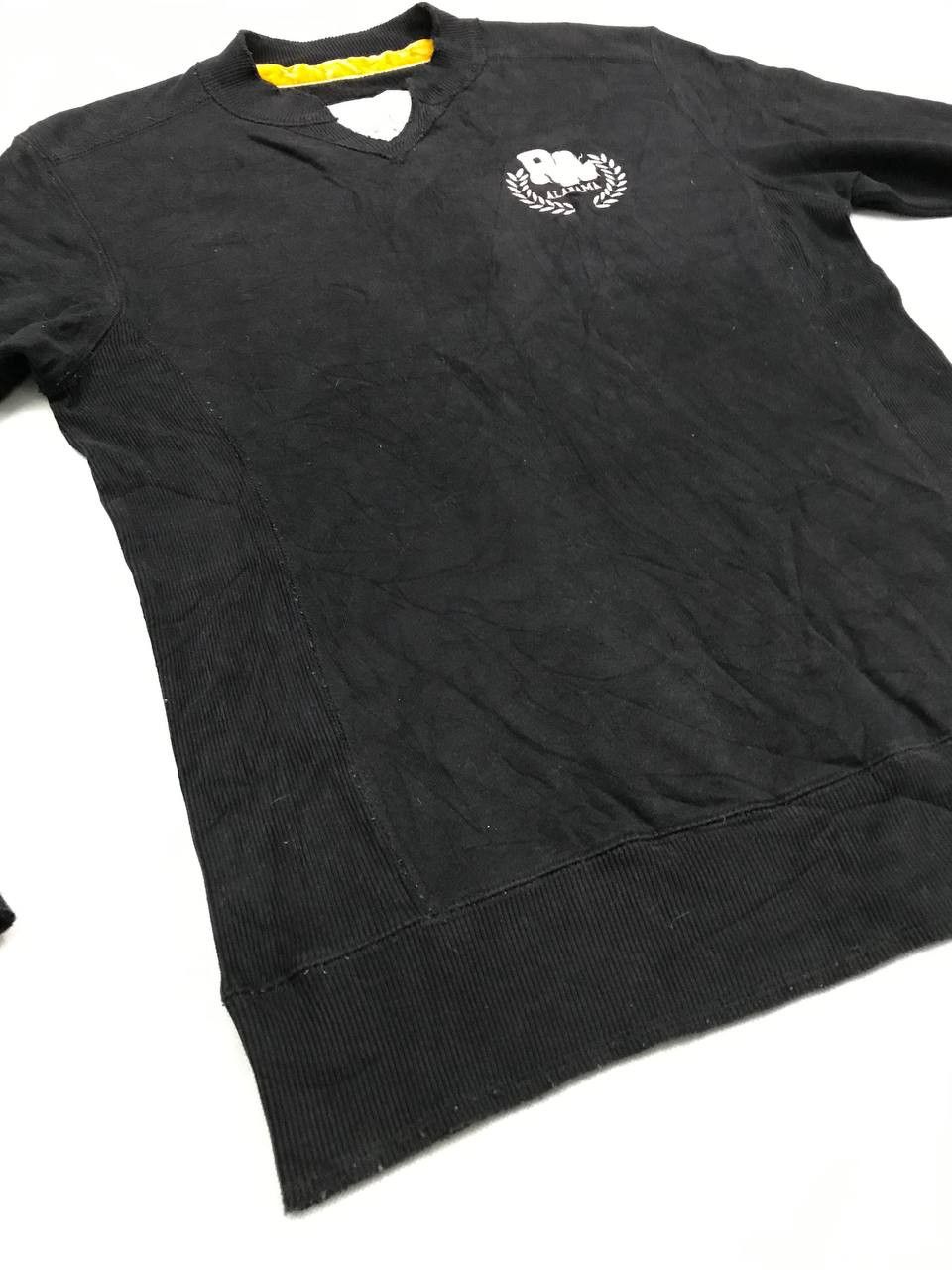 Russell Athletic × Vintage Vintage Russell Athletic Sweatshirt Size US M / EU 48-50 / 2 - 5 Thumbnail