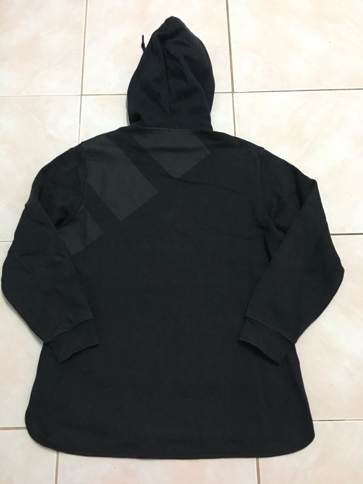Adidas Adidas Equipment hoodie Size US L / EU 52-54 / 3 - 5 Thumbnail
