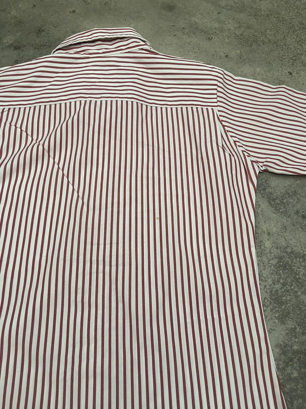 Coca Cola VINTAGE RARE‼️COCA COLA WORKWEAR SHIRTS Size US S / EU 44-46 / 1 - 9 Thumbnail
