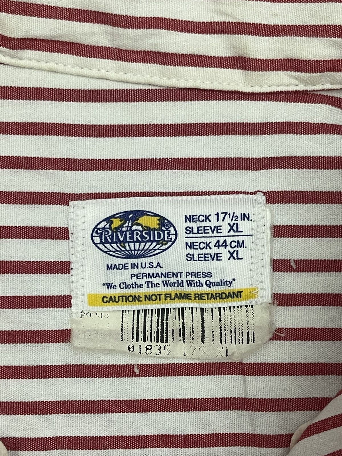 Coca Cola VINTAGE RARE‼️COCA COLA WORKWEAR SHIRTS Size US S / EU 44-46 / 1 - 4 Thumbnail