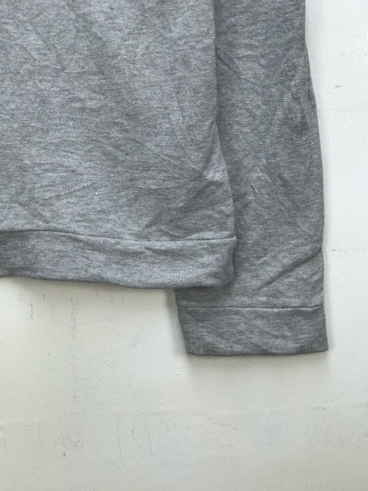 A.P.C. × Japanese Brand APC Made in France Zipper Jacket Size US M / EU 48-50 / 2 - 3 Thumbnail