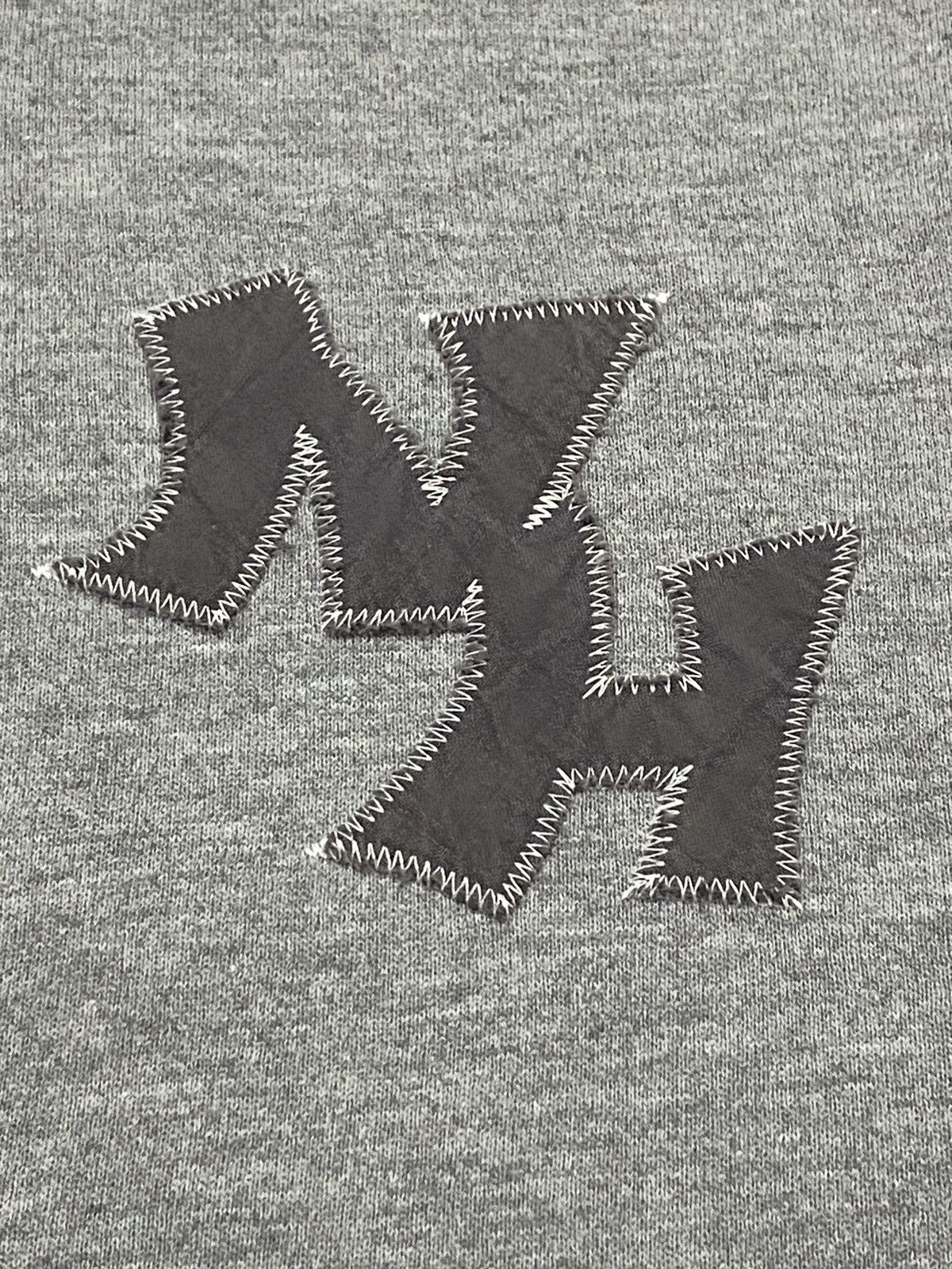 Neighborhood Vintage Neighborhood x Lee Zipper Hoodie Size US XL / EU 56 / 4 - 12 Thumbnail