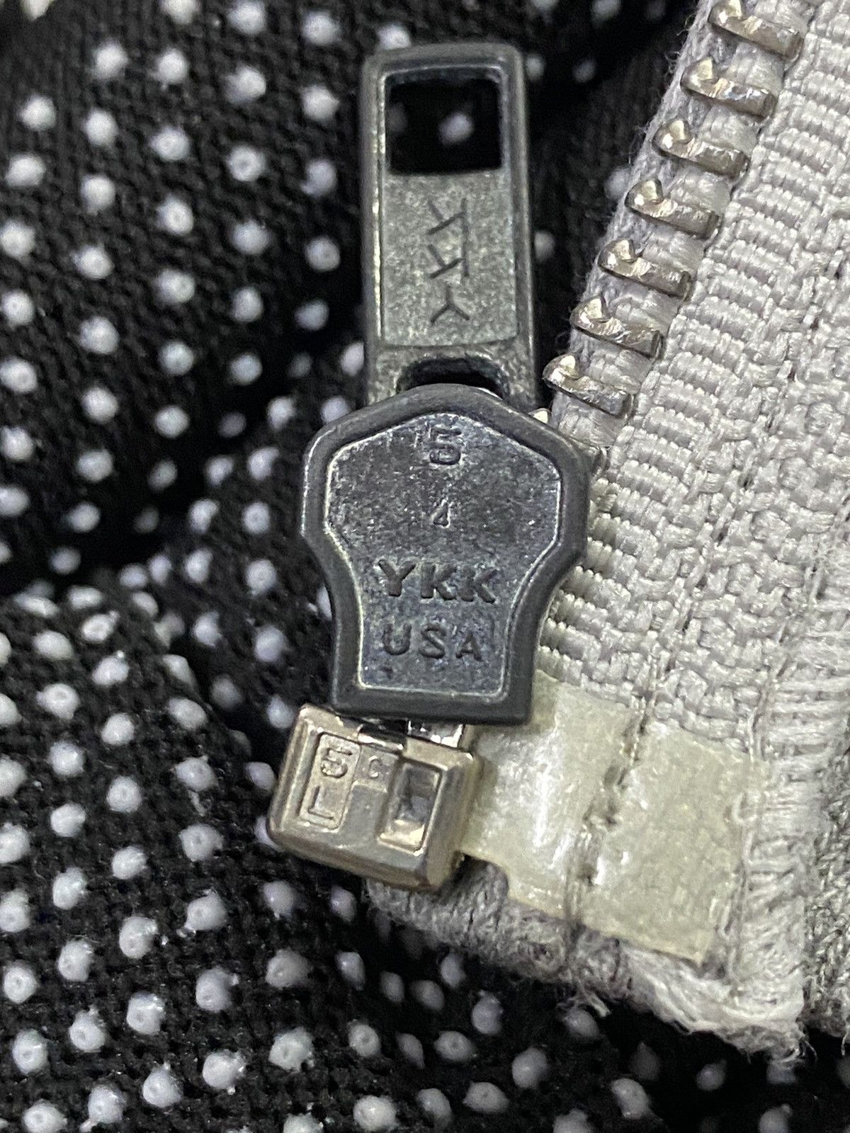Neighborhood Vintage Neighborhood x Lee Zipper Hoodie Size US XL / EU 56 / 4 - 14 Thumbnail