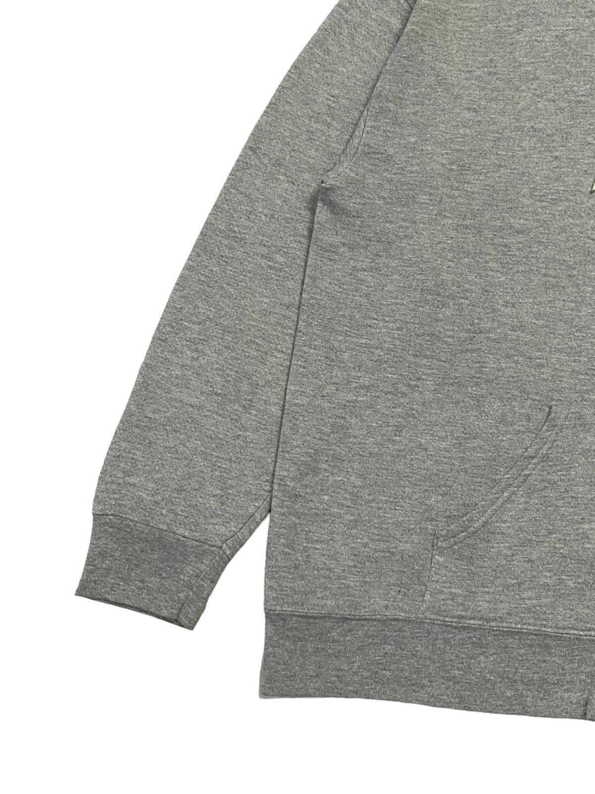 Neighborhood Vintage Neighborhood x Lee Zipper Hoodie Size US XL / EU 56 / 4 - 19 Thumbnail