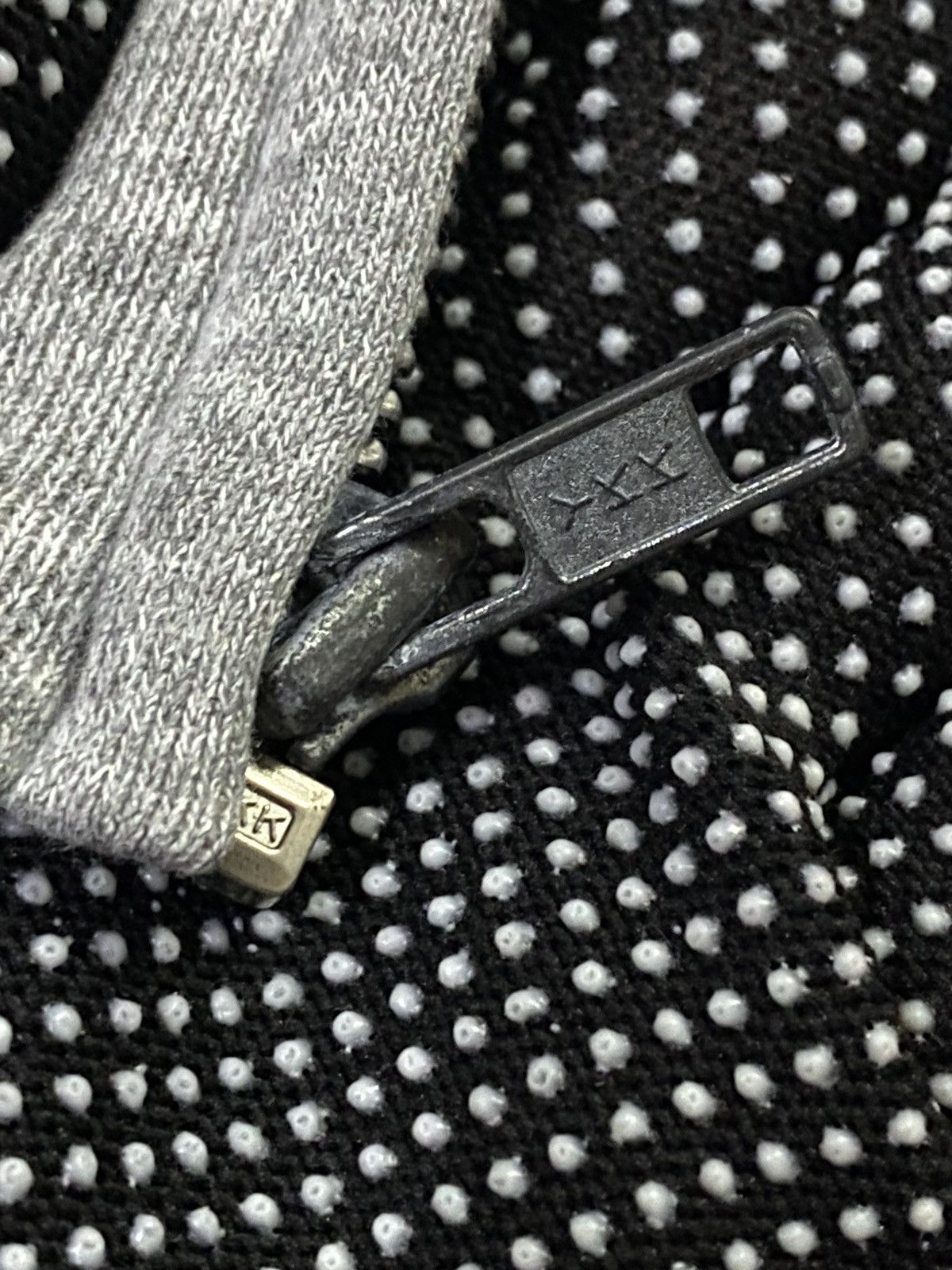 Neighborhood Vintage Neighborhood x Lee Zipper Hoodie Size US XL / EU 56 / 4 - 15 Thumbnail