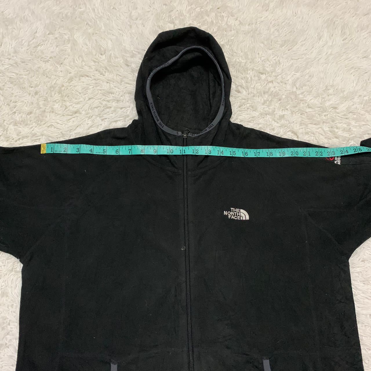 The North Face TNF The North Face Jacket Sweater Hoodie Size US L / EU 52-54 / 3 - 7 Thumbnail