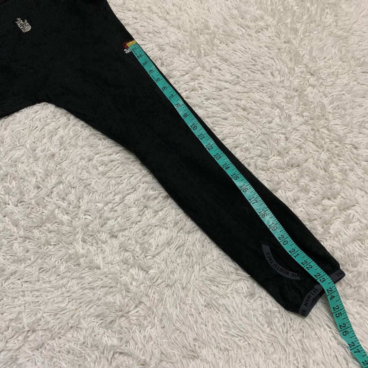 The North Face TNF The North Face Jacket Sweater Hoodie Size US L / EU 52-54 / 3 - 8 Thumbnail