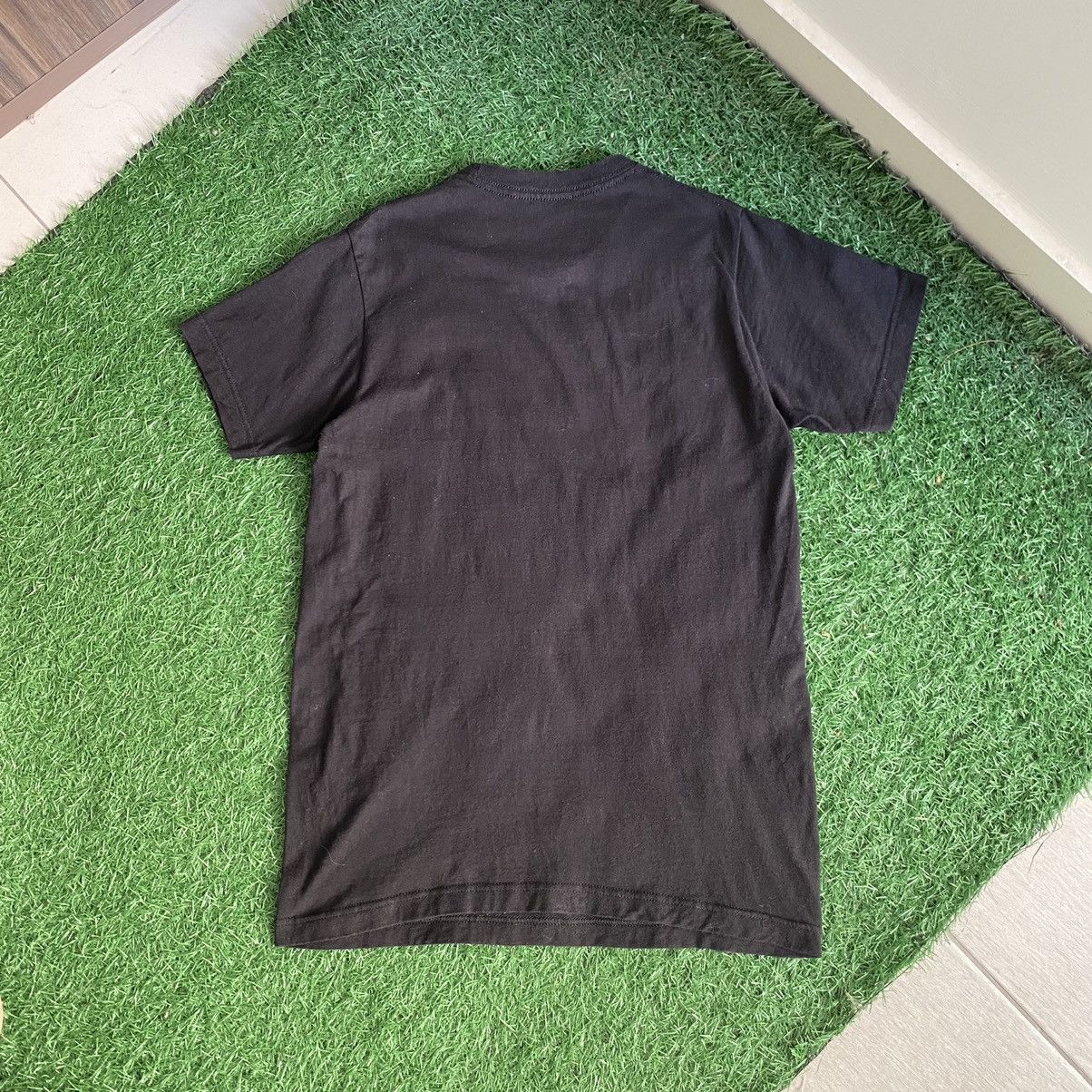 Band Tees 🔥RARE🔥 Pierce The Veil American Rock Band ERD GRUNGE TEE Size US S / EU 44-46 / 1 - 3 Thumbnail