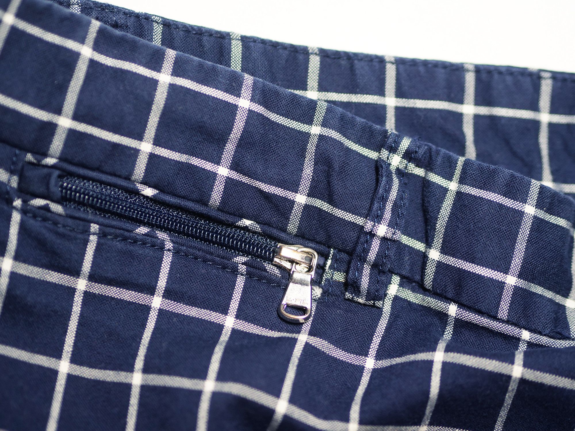 Polo Ralph Lauren Lauren Active Ralph Lauren shorts Size US 34 / EU 50 - 5 Thumbnail