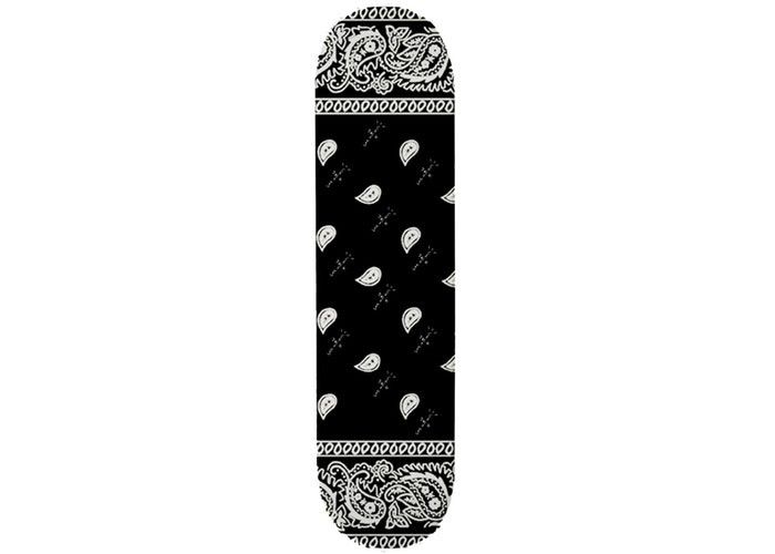 NIKE - Travis Scott×Nike SB PAISLEY SKATE DECK 🌵TRAVIS SCOTT SKATE DECK🌵 UNBOXING AND REVIEW - YouTube