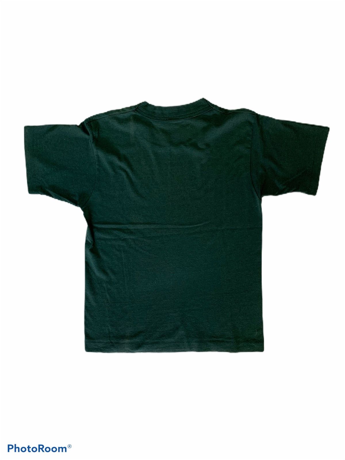 Other Vintage mcd Macdonald 94 Size US M / EU 48-50 / 2 - 2 Thumbnail