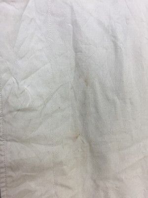 Burberry VINTAGE BURBERRY NOVA CHECK PARKA JACKET MADE IN ENGLAND Size US M / EU 48-50 / 2 - 4 Thumbnail
