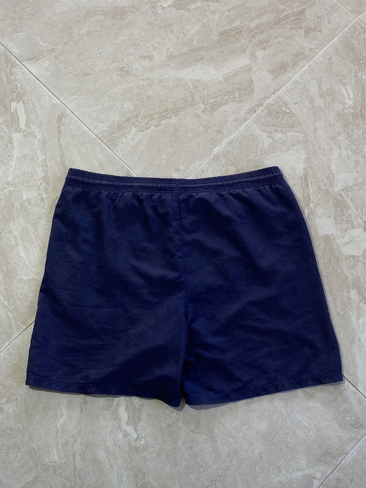 Yves Saint Laurent Yves Saint Laurent vintage luxury shorts Size US 32 / EU 48 - 5 Thumbnail