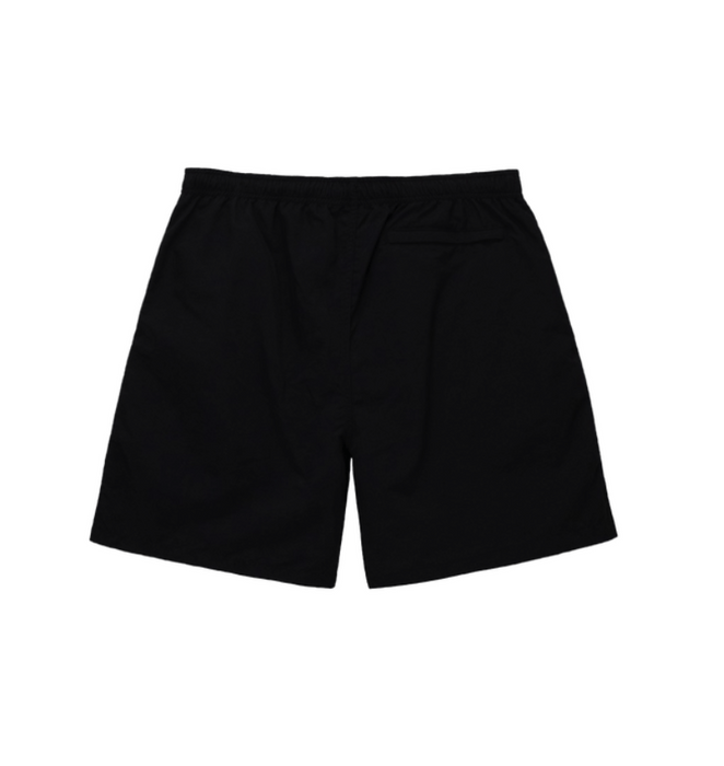 CPFM & STUSSY WATER SHORT-