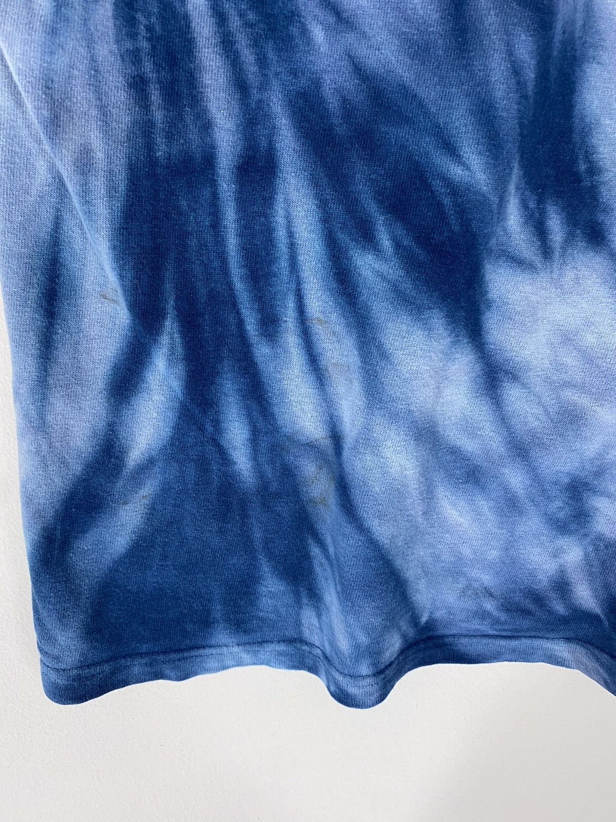 Eternal × Japanese Brand *Rare design eternal tie dye Size US L / EU 52-54 / 3 - 11 Thumbnail