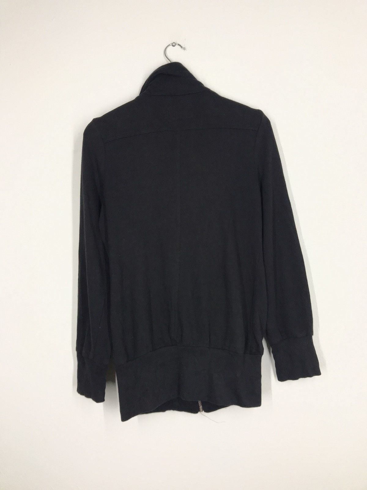 Japanese Brand × Seditionaries Japanese Dolly Angola Seditionaries Jacket Size US M / EU 48-50 / 2 - 7 Thumbnail