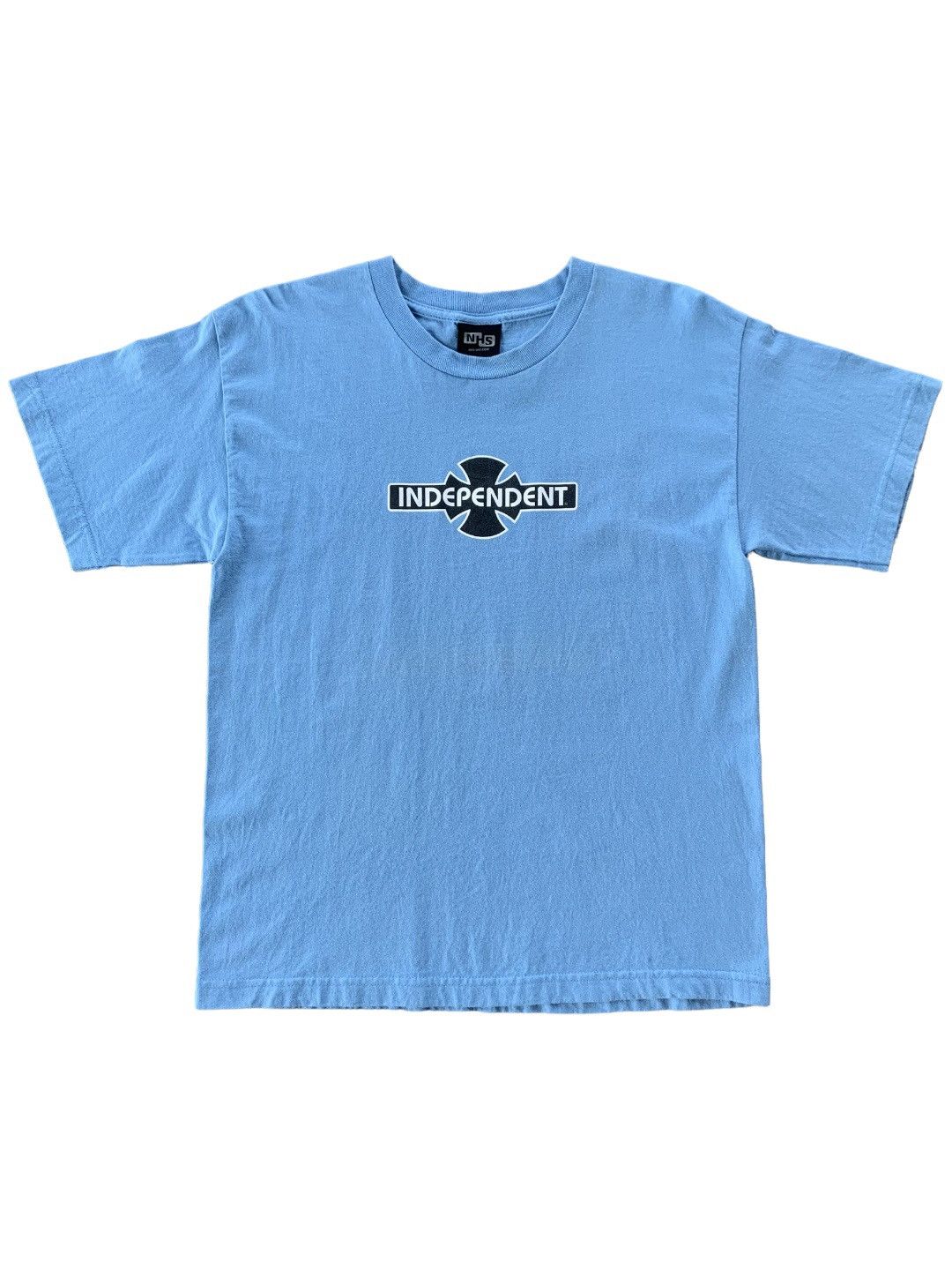 Independent Truck Co Nhs | Grailed