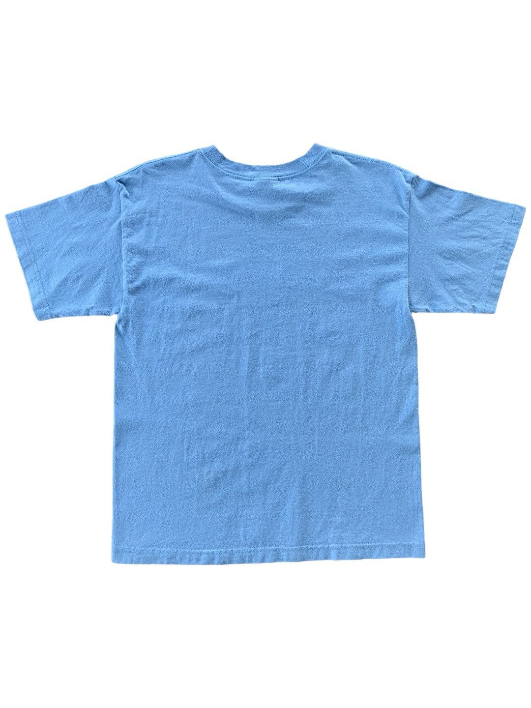 Independent Truck Co. Vintage Independent Truck Co NHS Inc T-Shirt Size US M / EU 48-50 / 2 - 4 Thumbnail