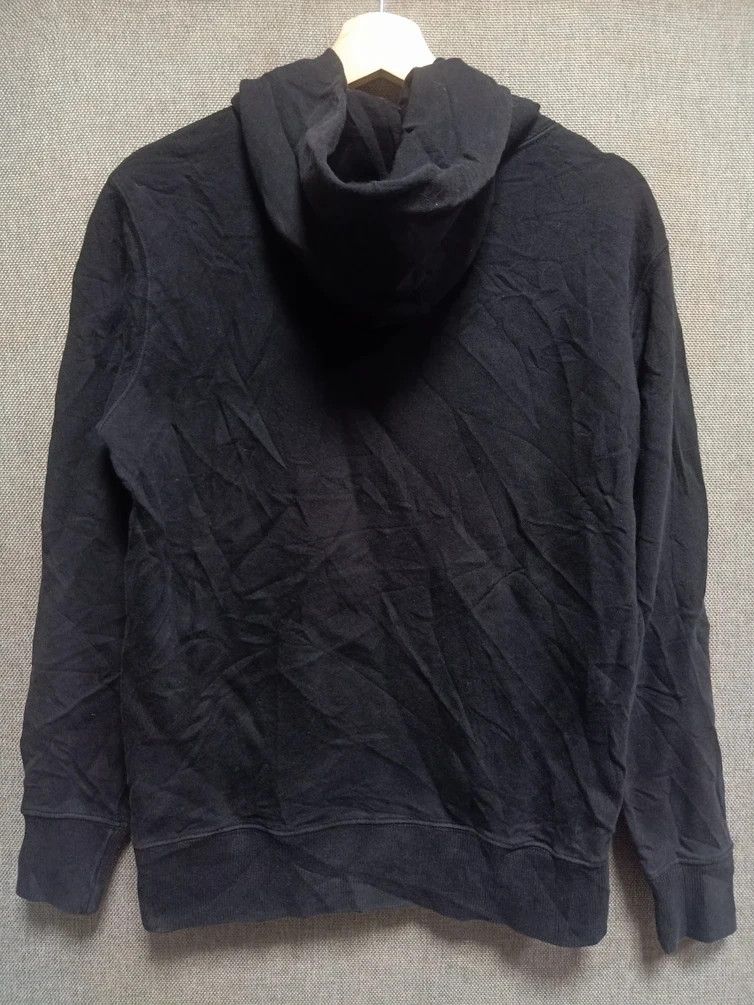 MoMA × Uniqlo × Yayoi Kusama sweatshirt hoodie uniqlo moma yayoi kusama Size US S / EU 44-46 / 1 - 2 Thumbnail