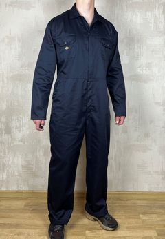 Topo Coveralls | Grailed