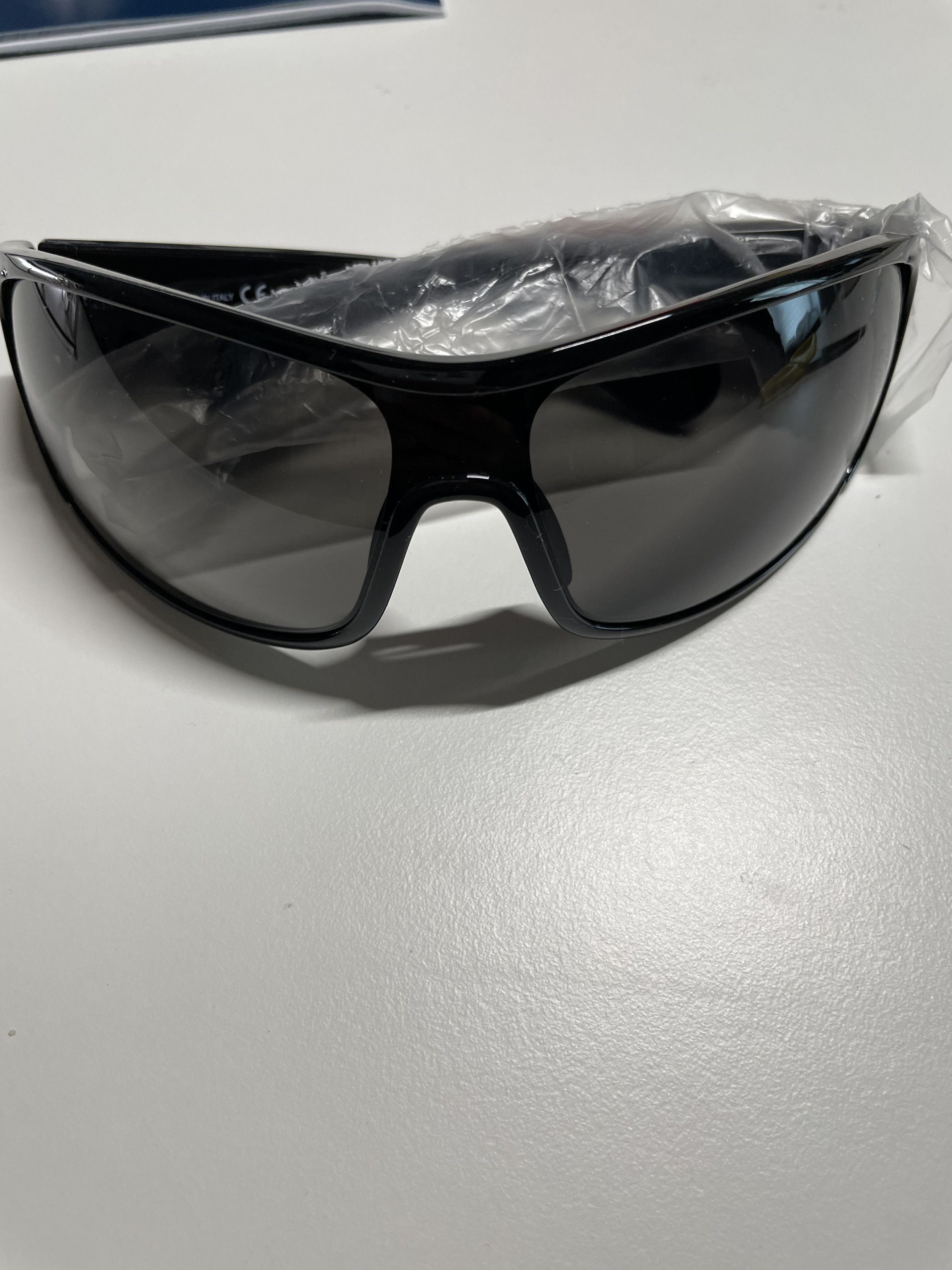 1017 ALYX 9SM × Moncler Moncler x Alyx Sunglasses (1037) Size ONE SIZE - 15 Thumbnail