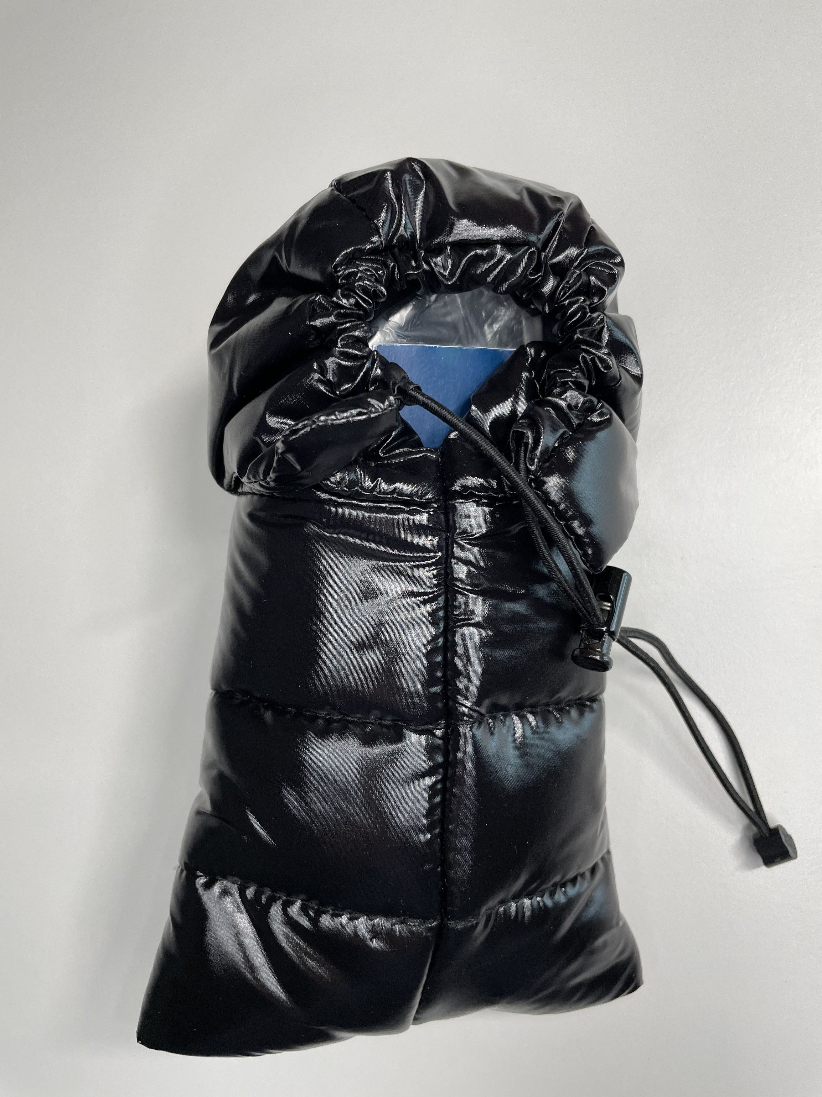 1017 ALYX 9SM × Moncler Moncler x Alyx Sunglasses (1037) Size ONE SIZE - 5 Thumbnail
