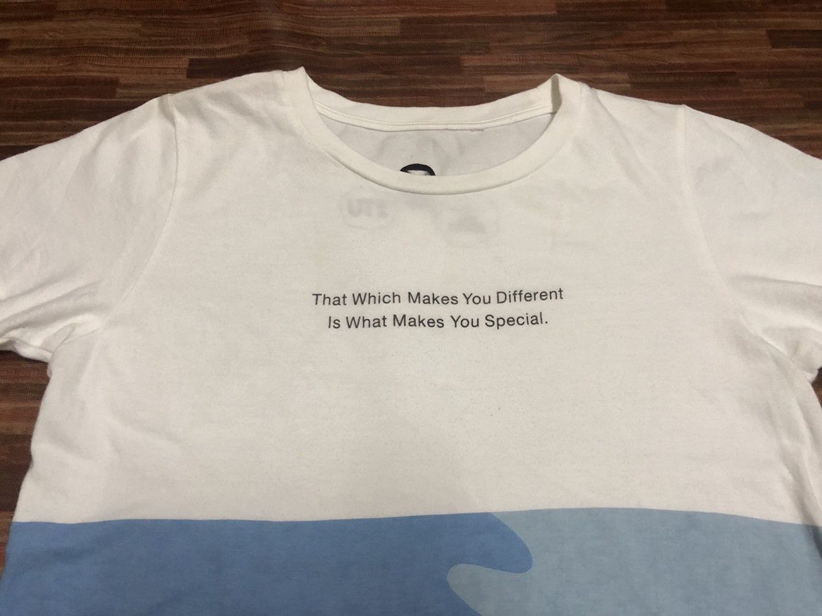 Pharrell × Uniqlo PHARRELL WILLIAMS i Am Other Camo Human Made Bape Bbc Shirt Size US S / EU 44-46 / 1 - 2 Thumbnail