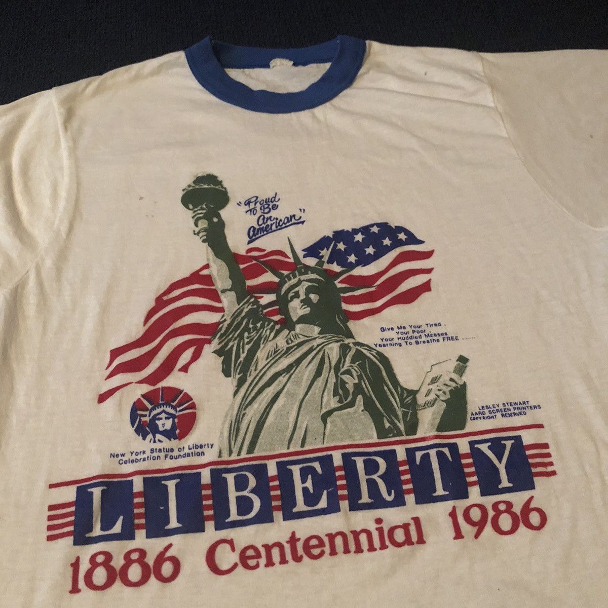 Washington-D.C.,Vintage'-Logo',Us',Proud',America',T-Shirt Washington-D.C.,Vintage'-Logo',Us',Proud',America',T-Shirt