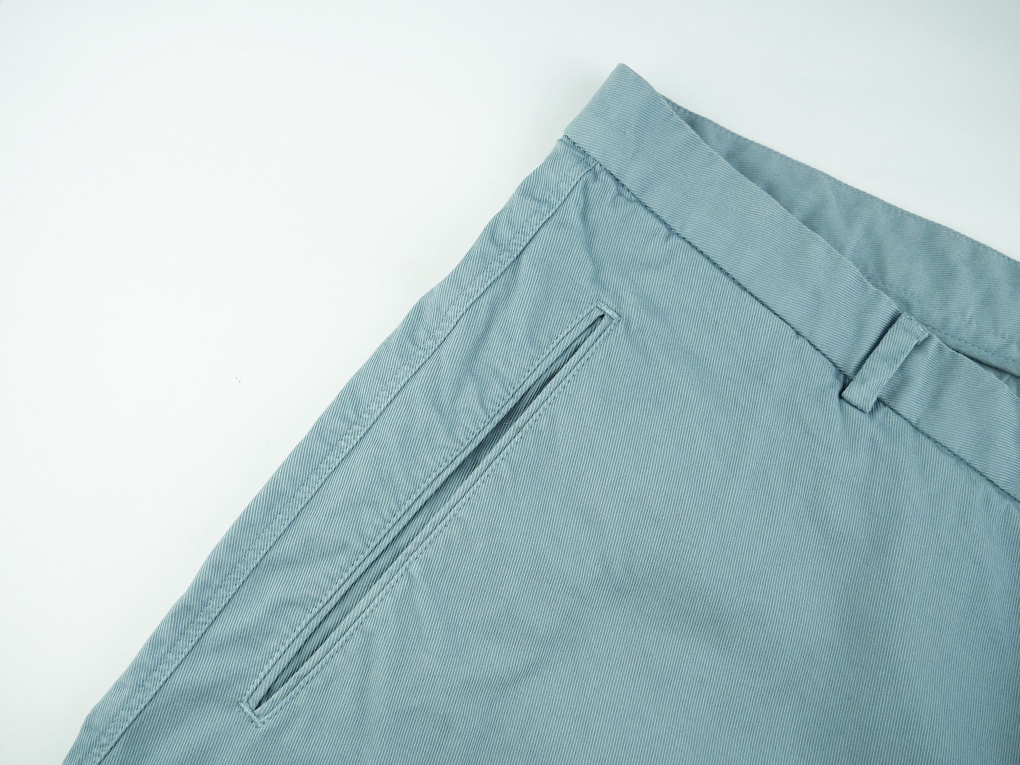 Jil Sander Jil Sander pants Size US 34 / EU 50 - 3 Thumbnail