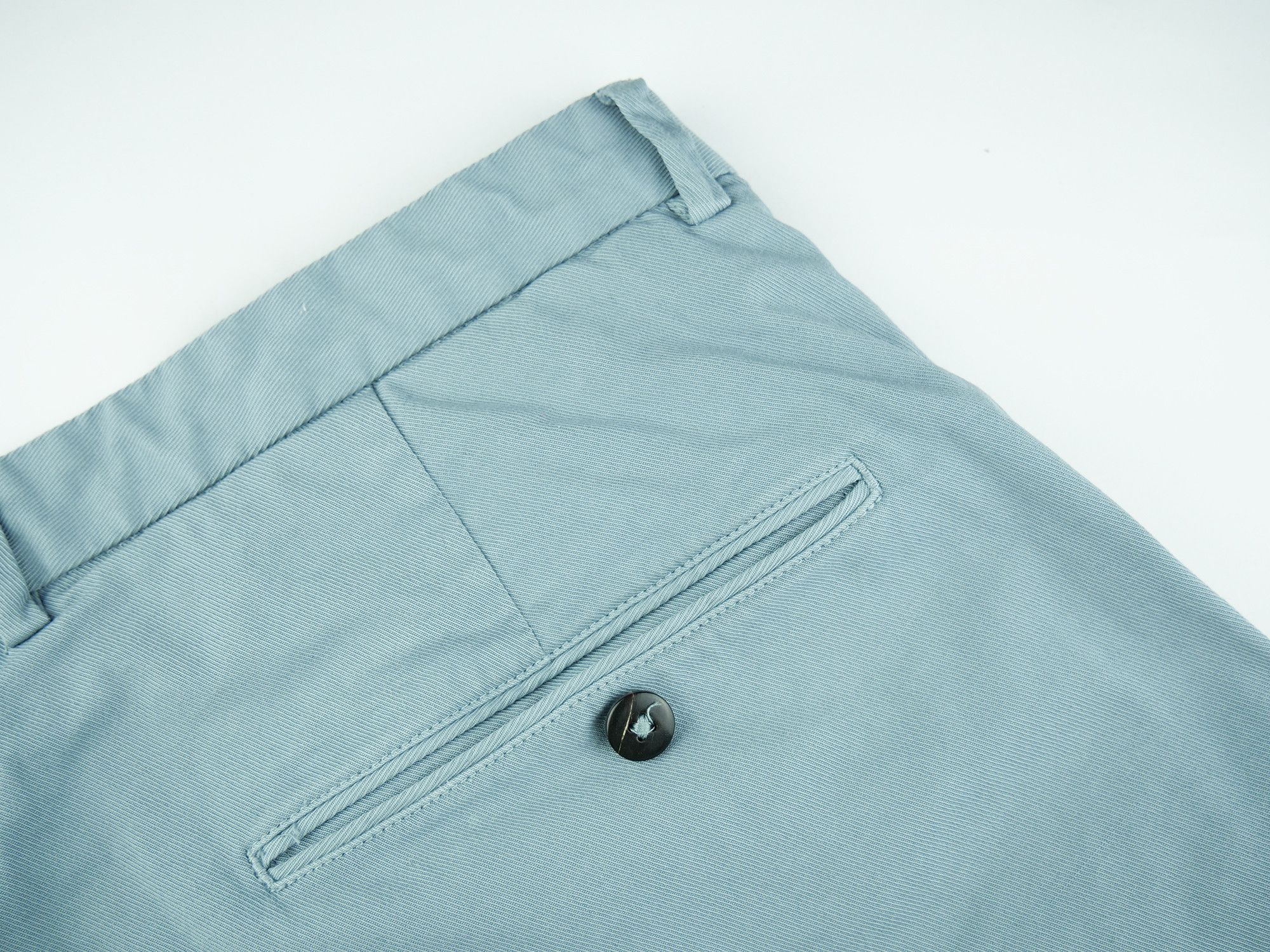 Jil Sander Jil Sander pants Size US 34 / EU 50 - 4 Thumbnail