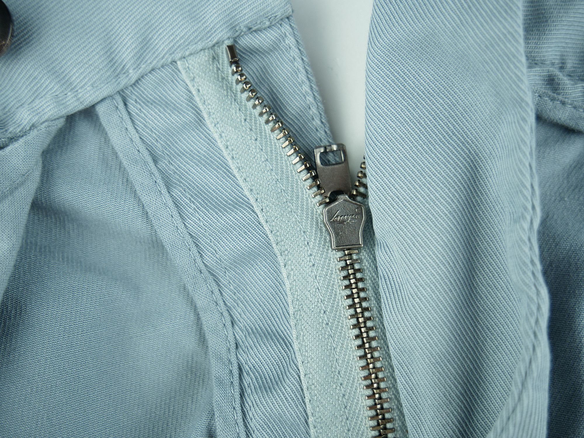 Jil Sander Jil Sander pants Size US 34 / EU 50 - 6 Thumbnail