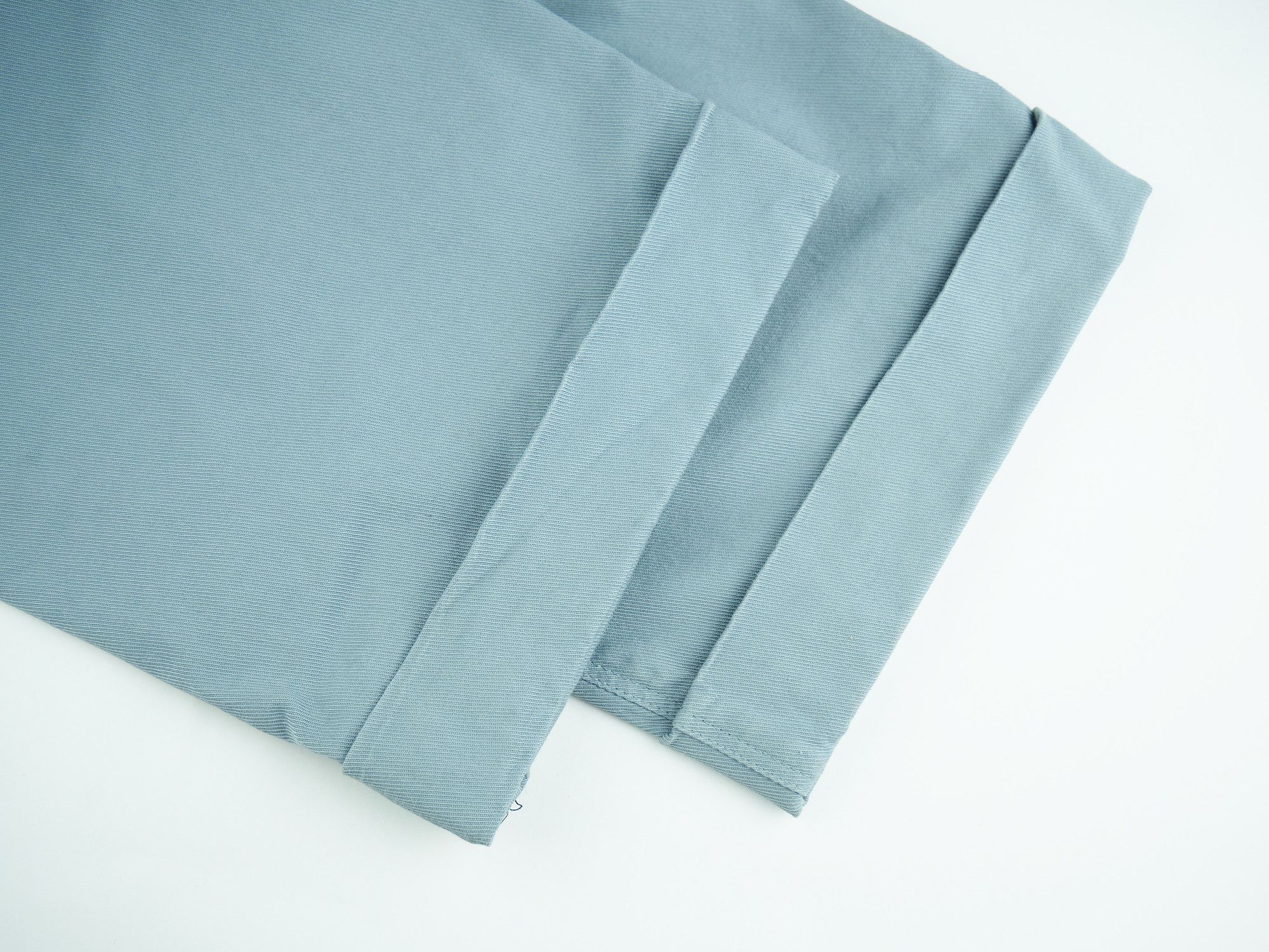 Jil Sander Jil Sander pants Size US 34 / EU 50 - 8 Thumbnail