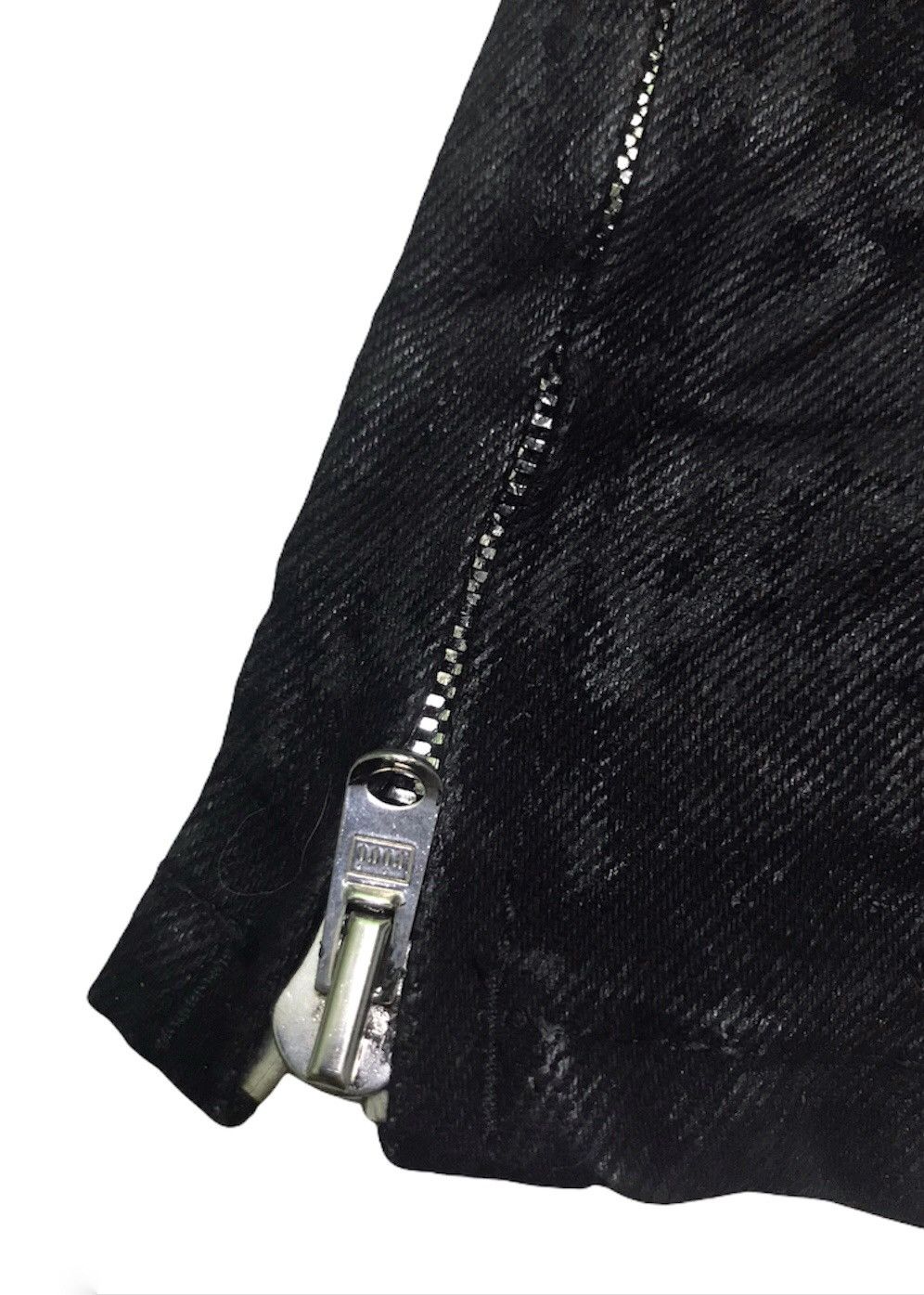 Mintcrew Mintcrew Los Angeles denim jeans Size US 30 / EU 46 - 6 Thumbnail
