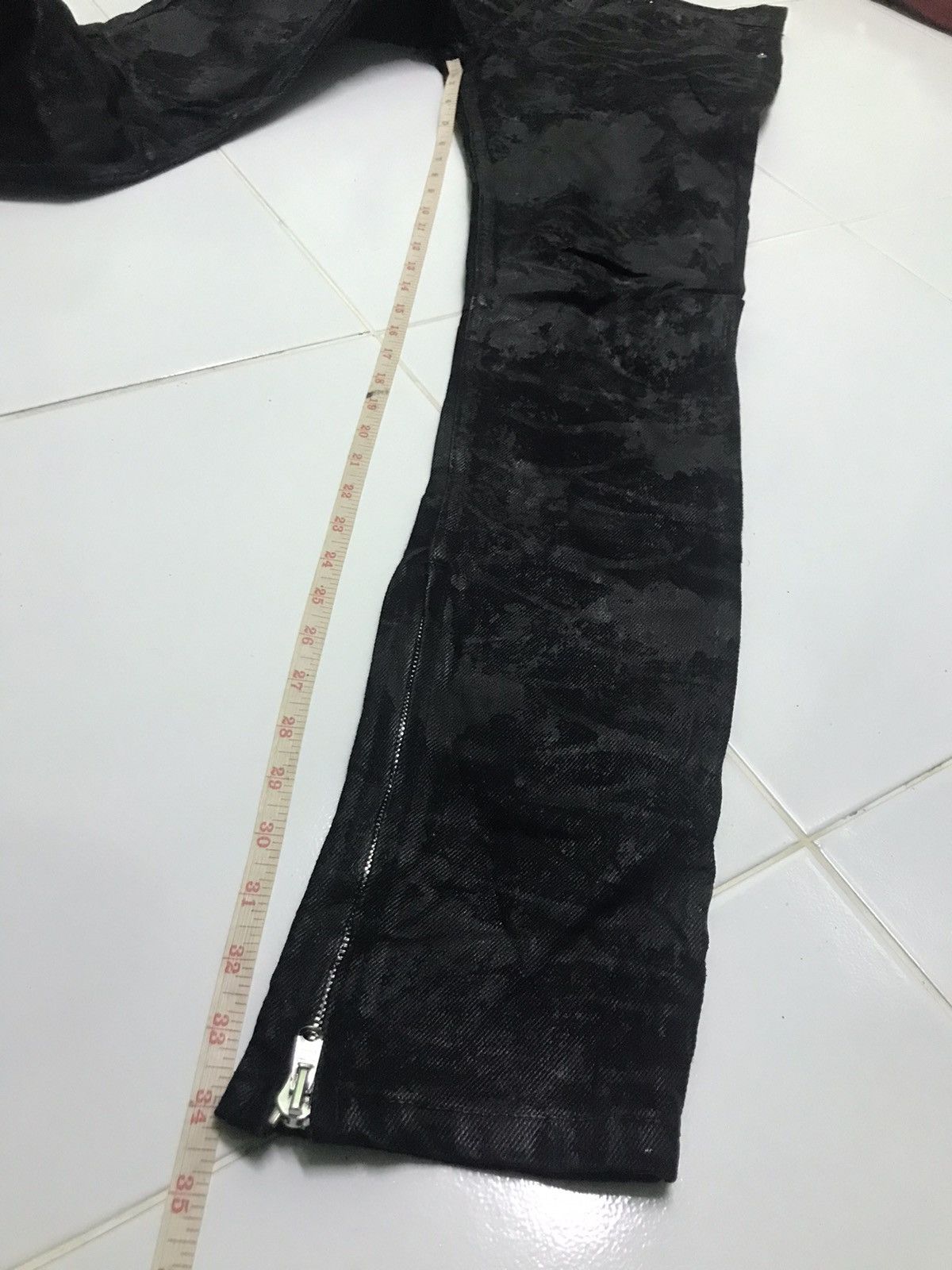 Mintcrew Mintcrew Los Angeles denim jeans Size US 30 / EU 46 - 13 Thumbnail