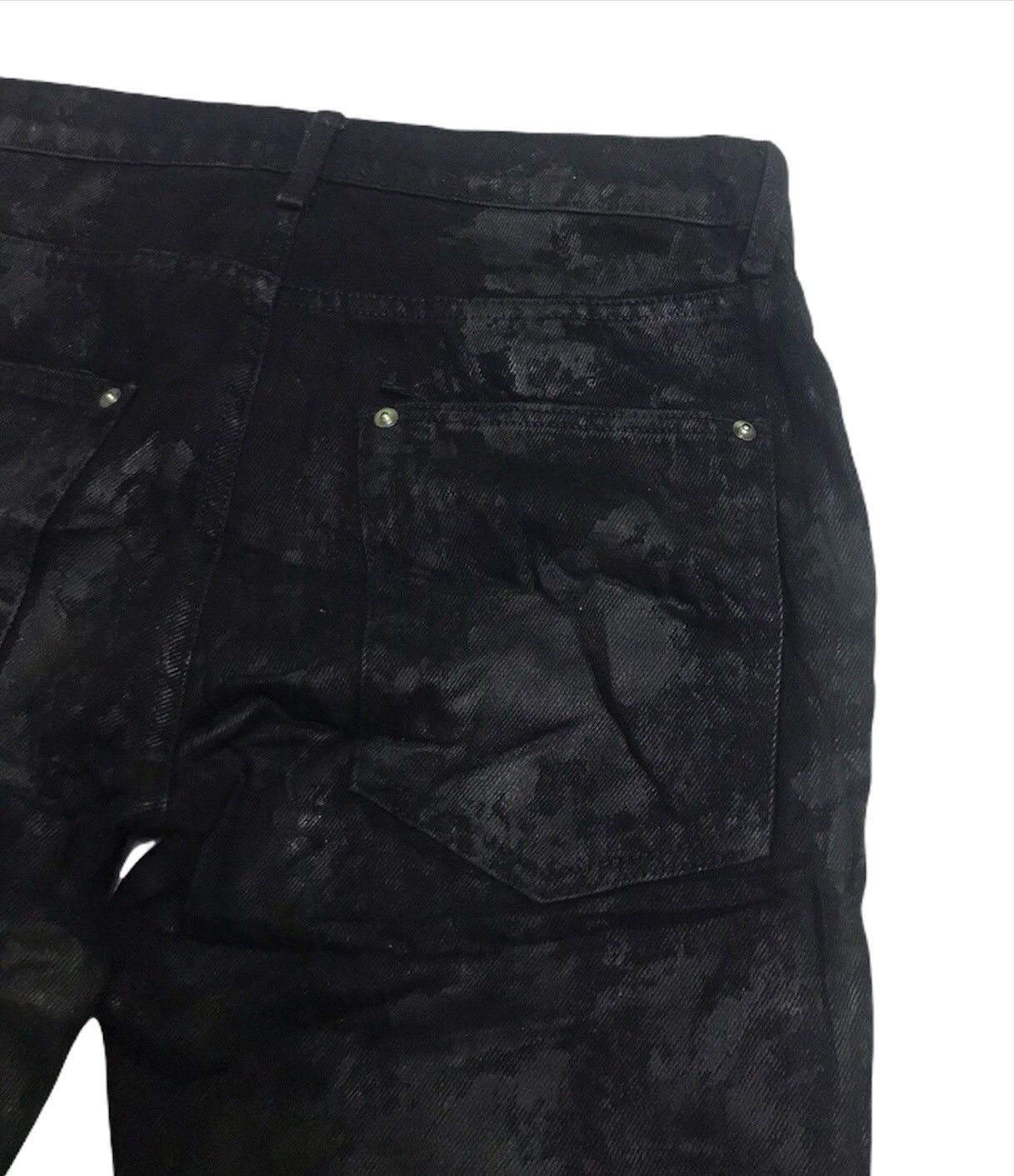 Mintcrew Mintcrew Los Angeles denim jeans Size US 30 / EU 46 - 9 Thumbnail