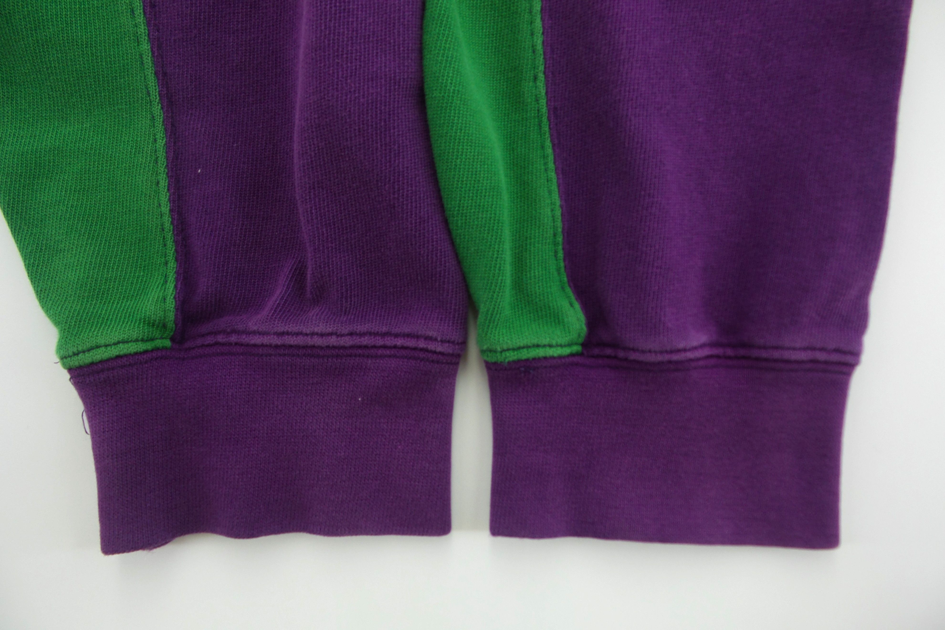 Brooks Brothers Brooks Brothers Multicolor Rugby Shirts Size US L / EU 52-54 / 3 - 6 Thumbnail