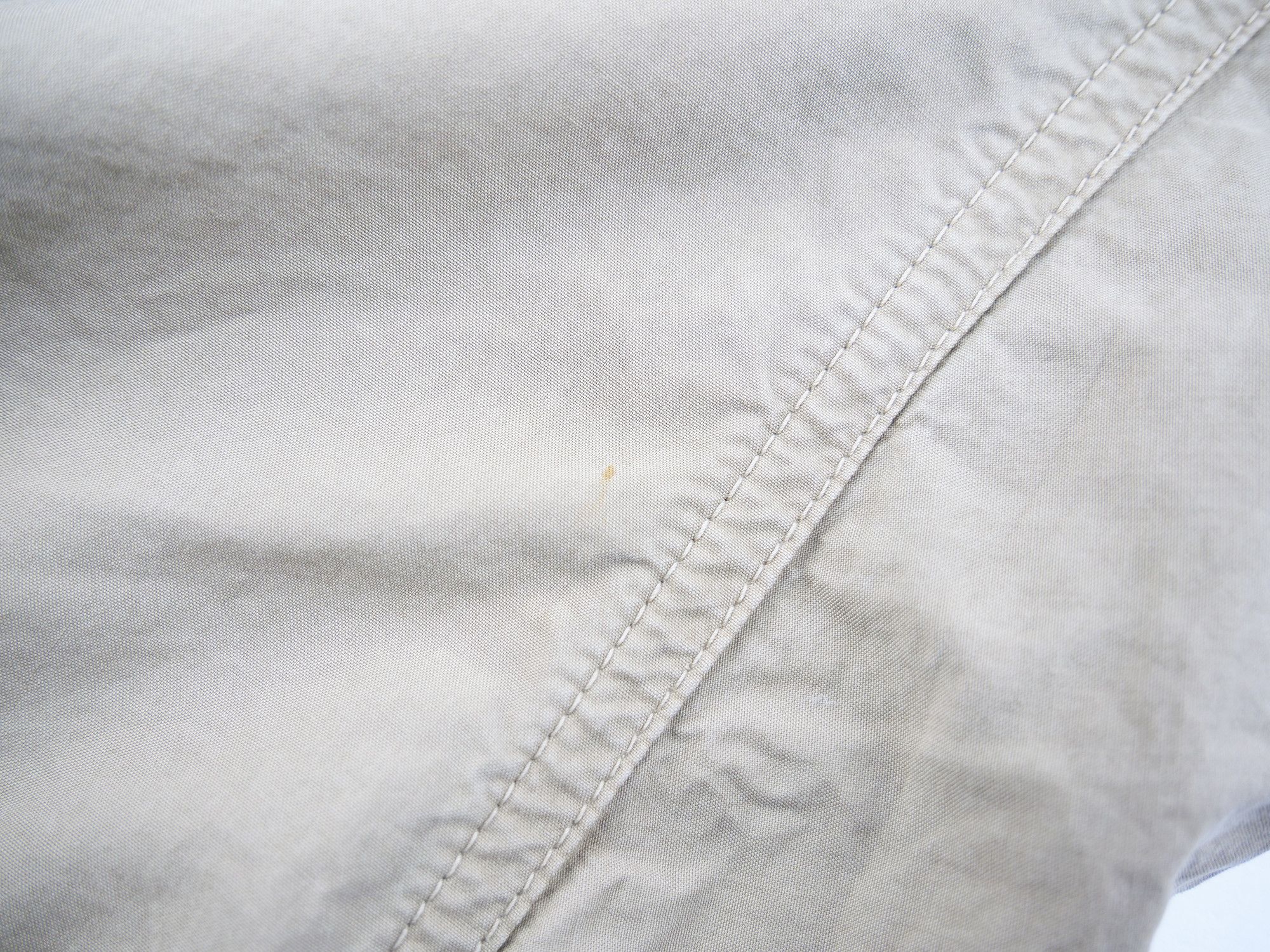 Maharishi Maharishi pants Size US 30 / EU 46 - 5 Thumbnail