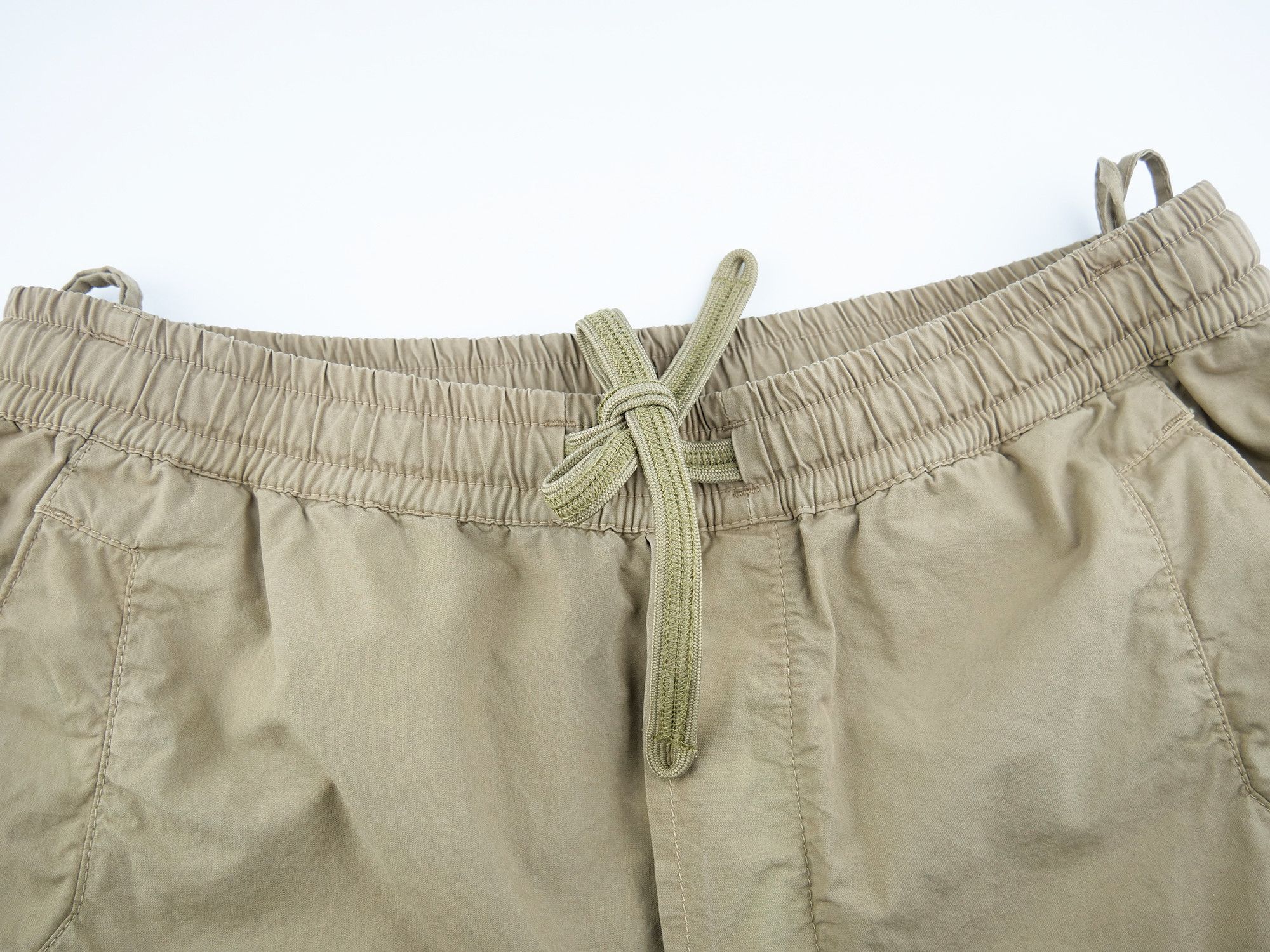 Maharishi Maharishi pants Size US 30 / EU 46 - 2 Thumbnail