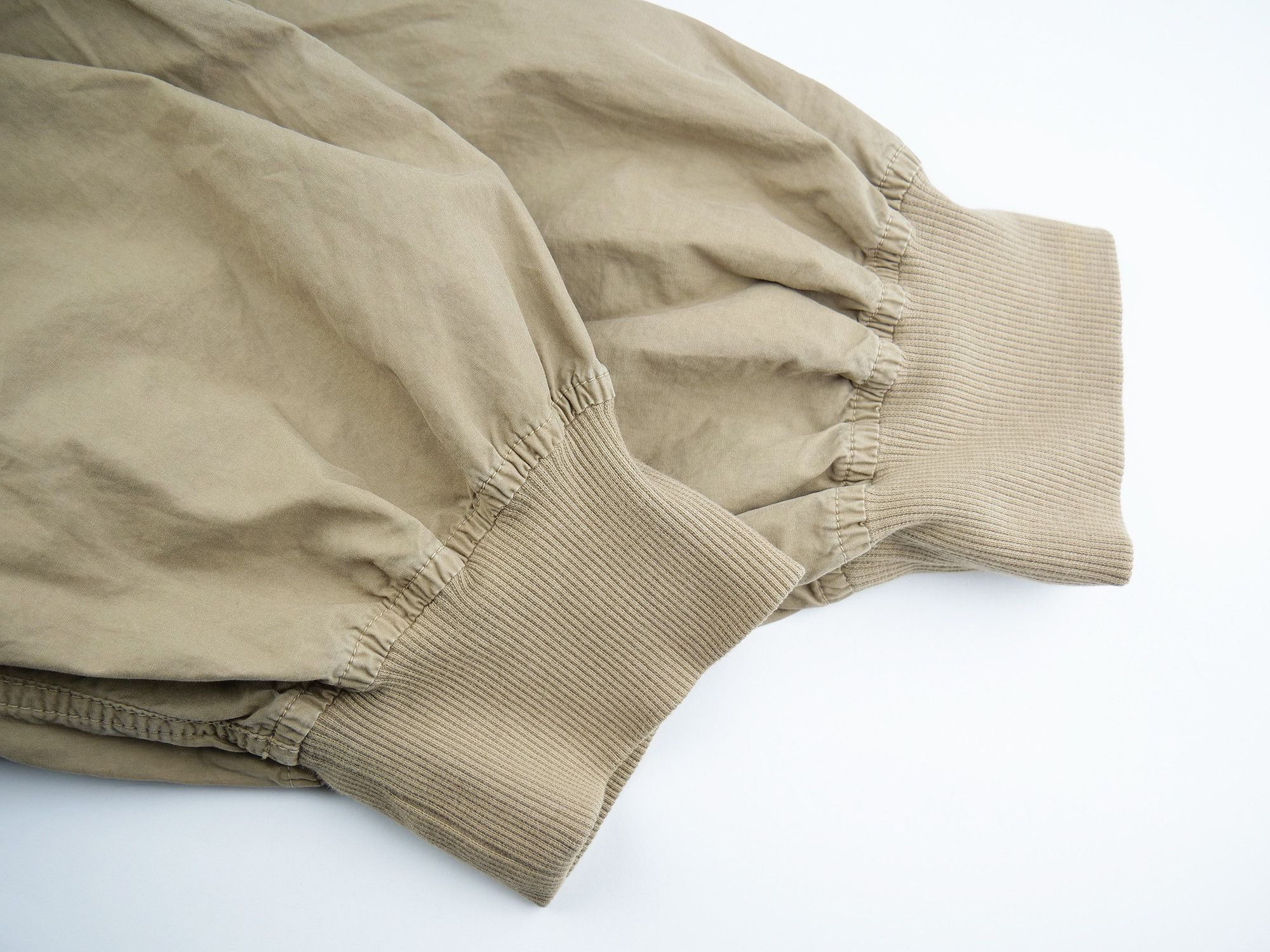 Maharishi Maharishi pants Size US 30 / EU 46 - 6 Thumbnail