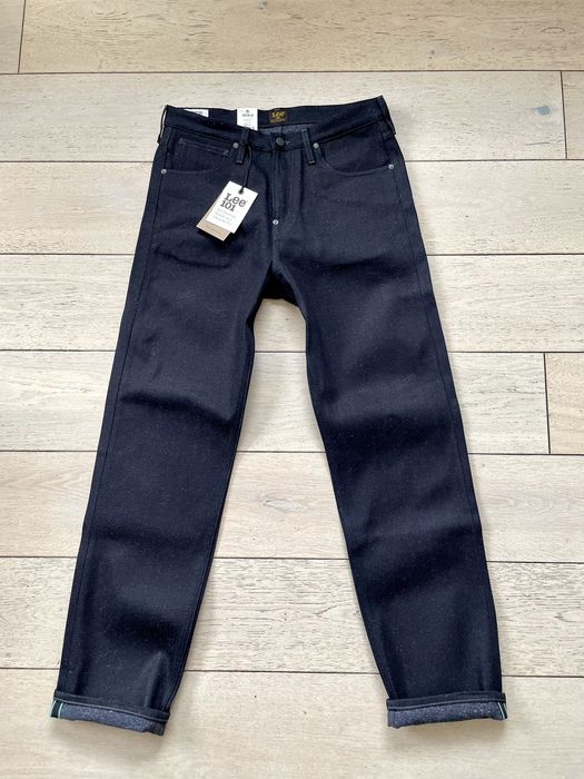 nike air max 95 newspaper