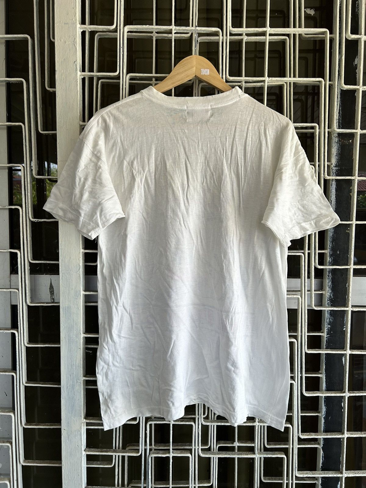Vintage 💥 VINTAGE 1995 PINK PANTHER 🔥 Size US L / EU 52-54 / 3 - 5 Thumbnail
