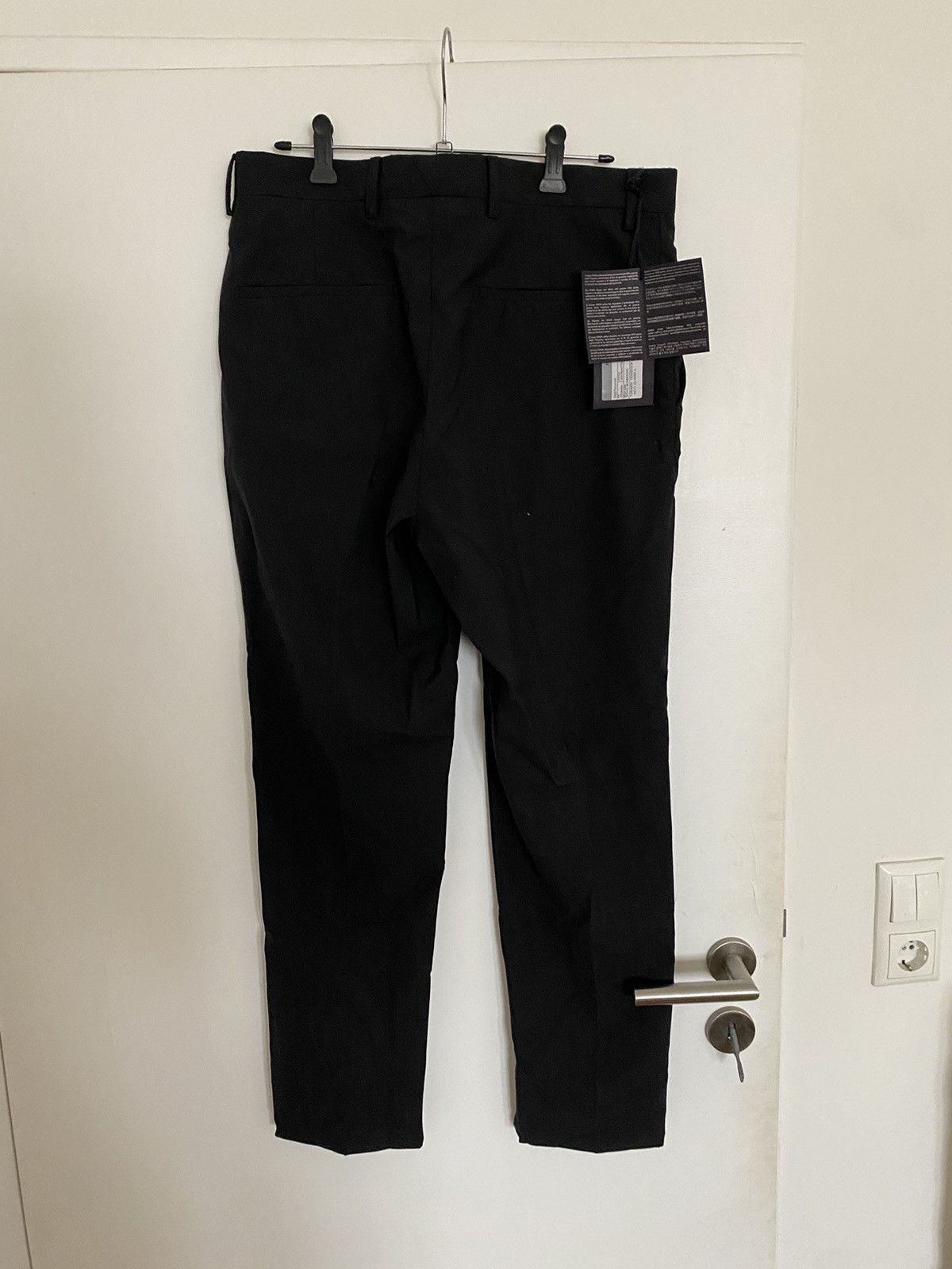 Prada × Raf Simons | Grailed
